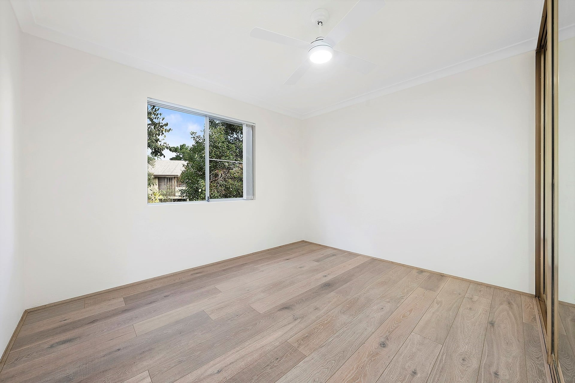3/156-172 Penshurst Street, Willoughby, NSW, 2068, Willoughby - Thumbnail 5