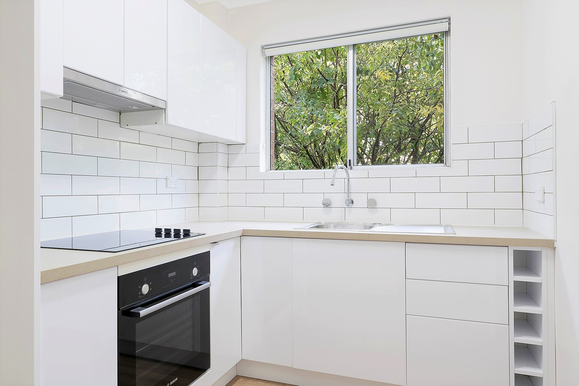 3/156-172 Penshurst Street, Willoughby, NSW, 2068, Willoughby - Thumbnail 3