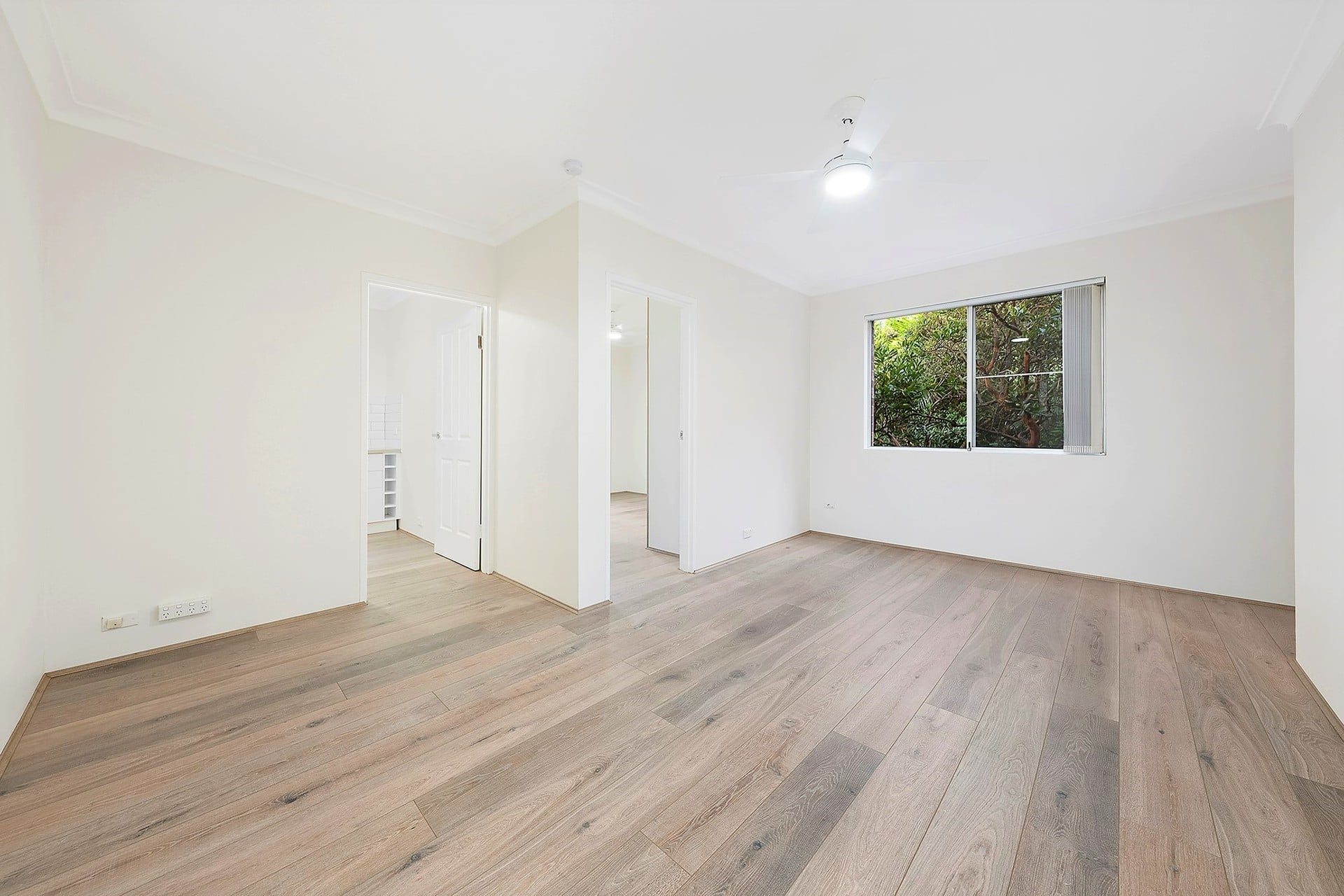 3/156-172 Penshurst Street, Willoughby, NSW, 2068, Willoughby - Thumbnail 2