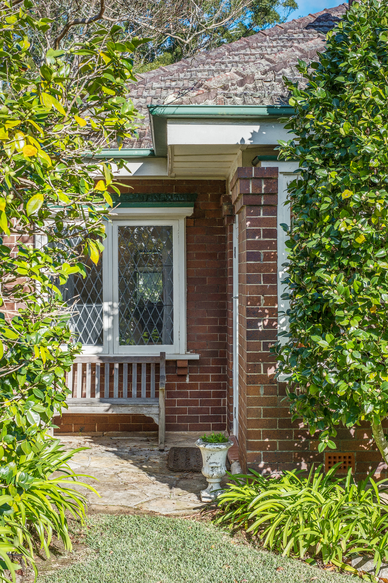 30 Bushlands Avenue, Gordon, NSW, 2072, Gordon - Thumbnail 4