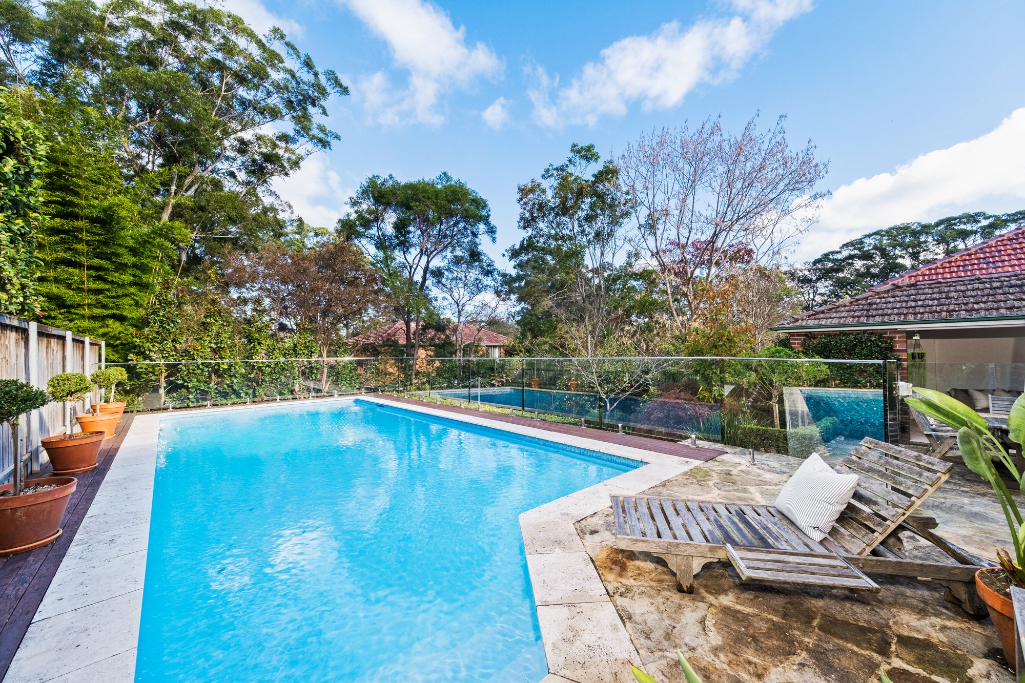 30 Bushlands Avenue, Gordon, NSW, 2072, Gordon - Thumbnail 2