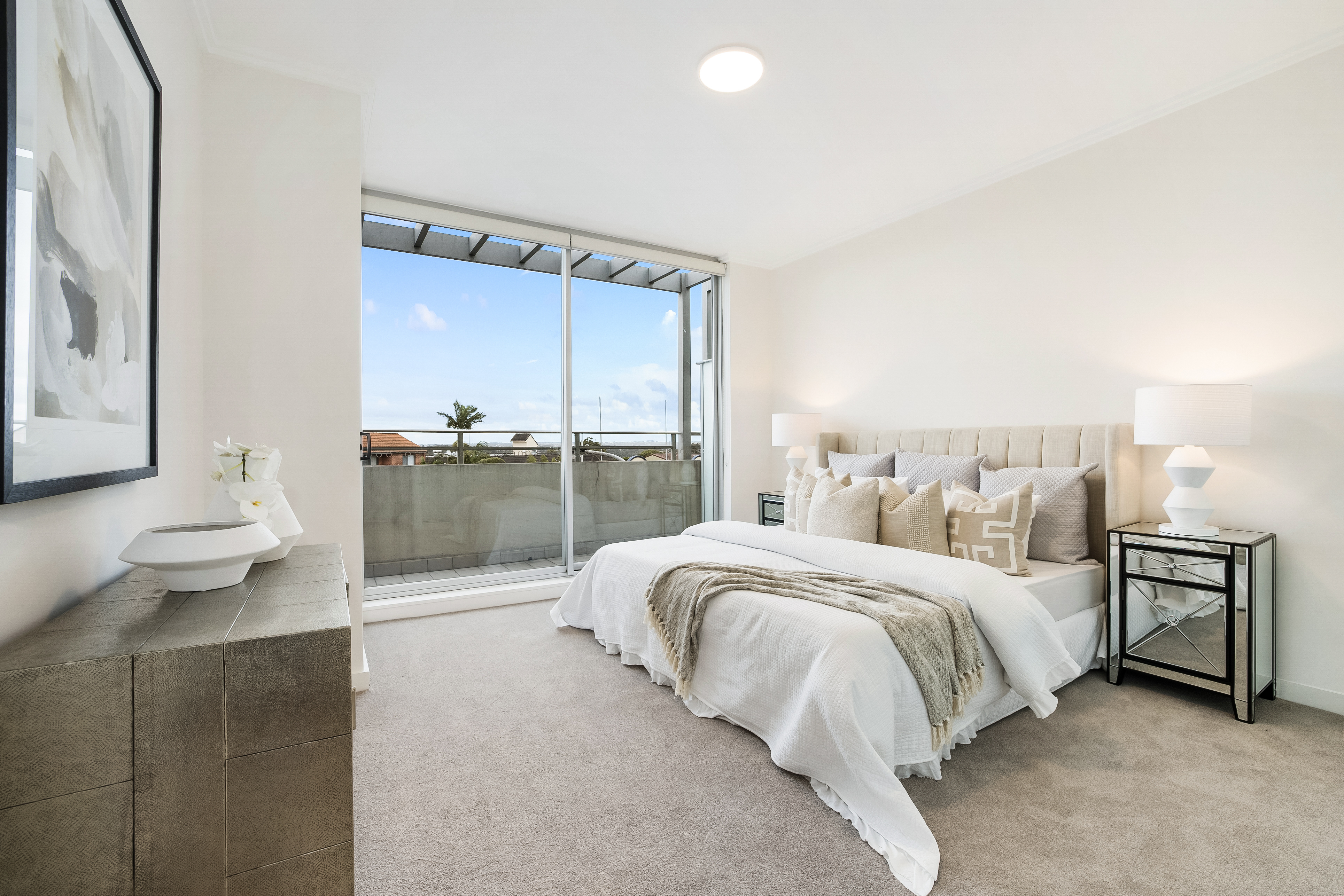 50/199-207 Military Road, Neutral Bay, NSW, 2089, Neutral Bay - Thumbnail 5