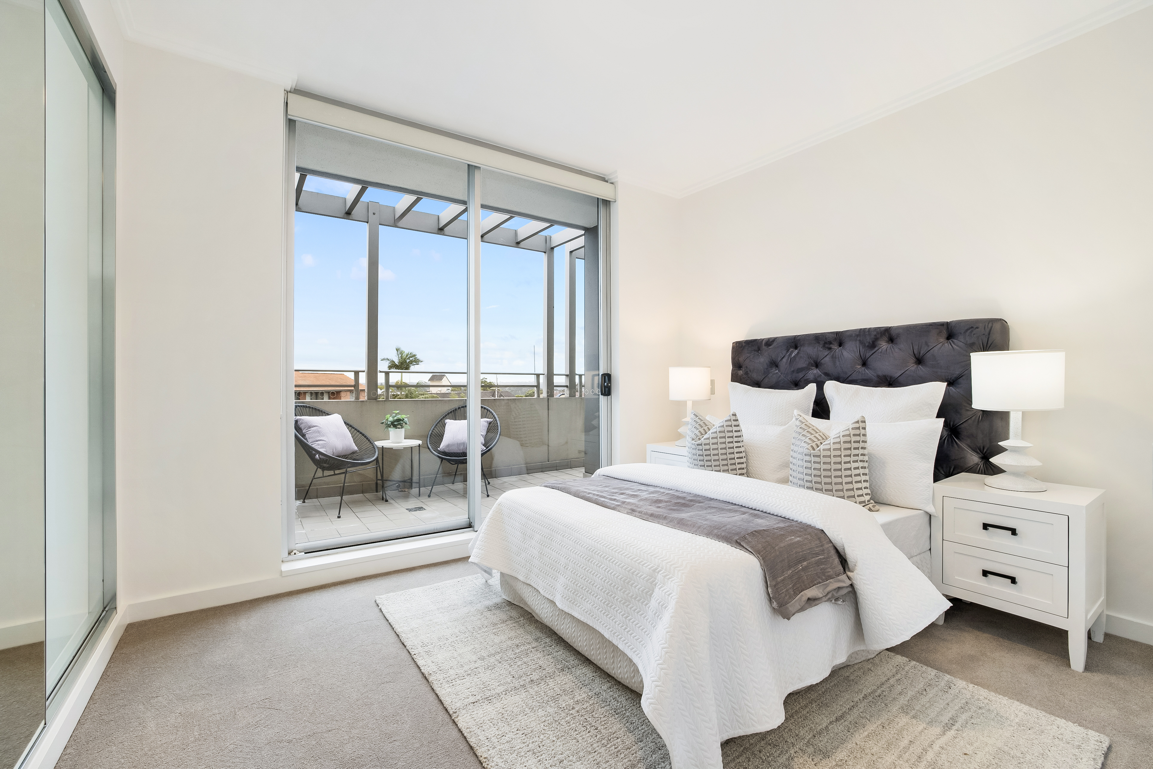 50/199-207 Military Road, Neutral Bay, NSW, 2089, Neutral Bay - Thumbnail 4
