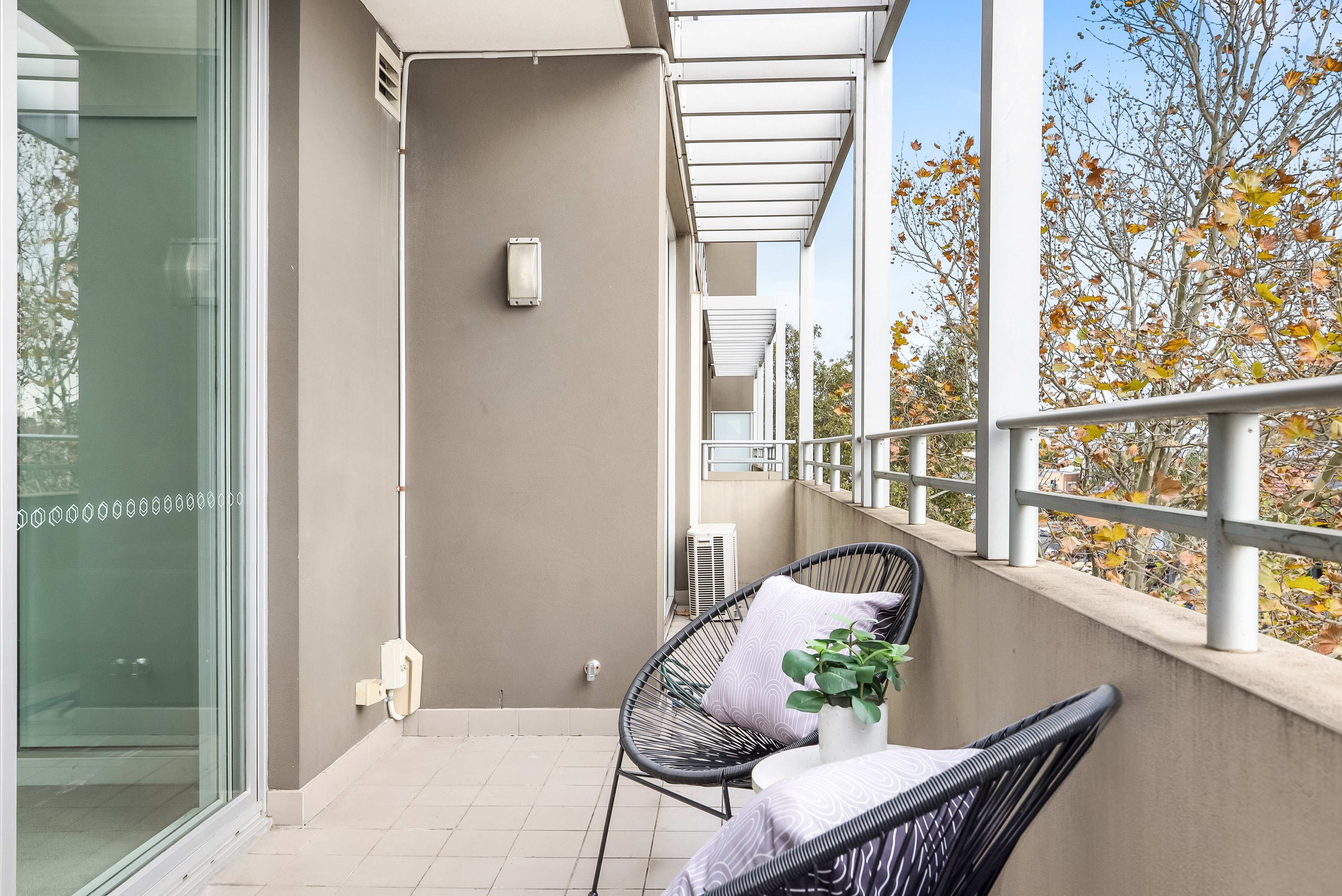 50/199-207 Military Road, Neutral Bay, NSW, 2089, Neutral Bay - Thumbnail 2
