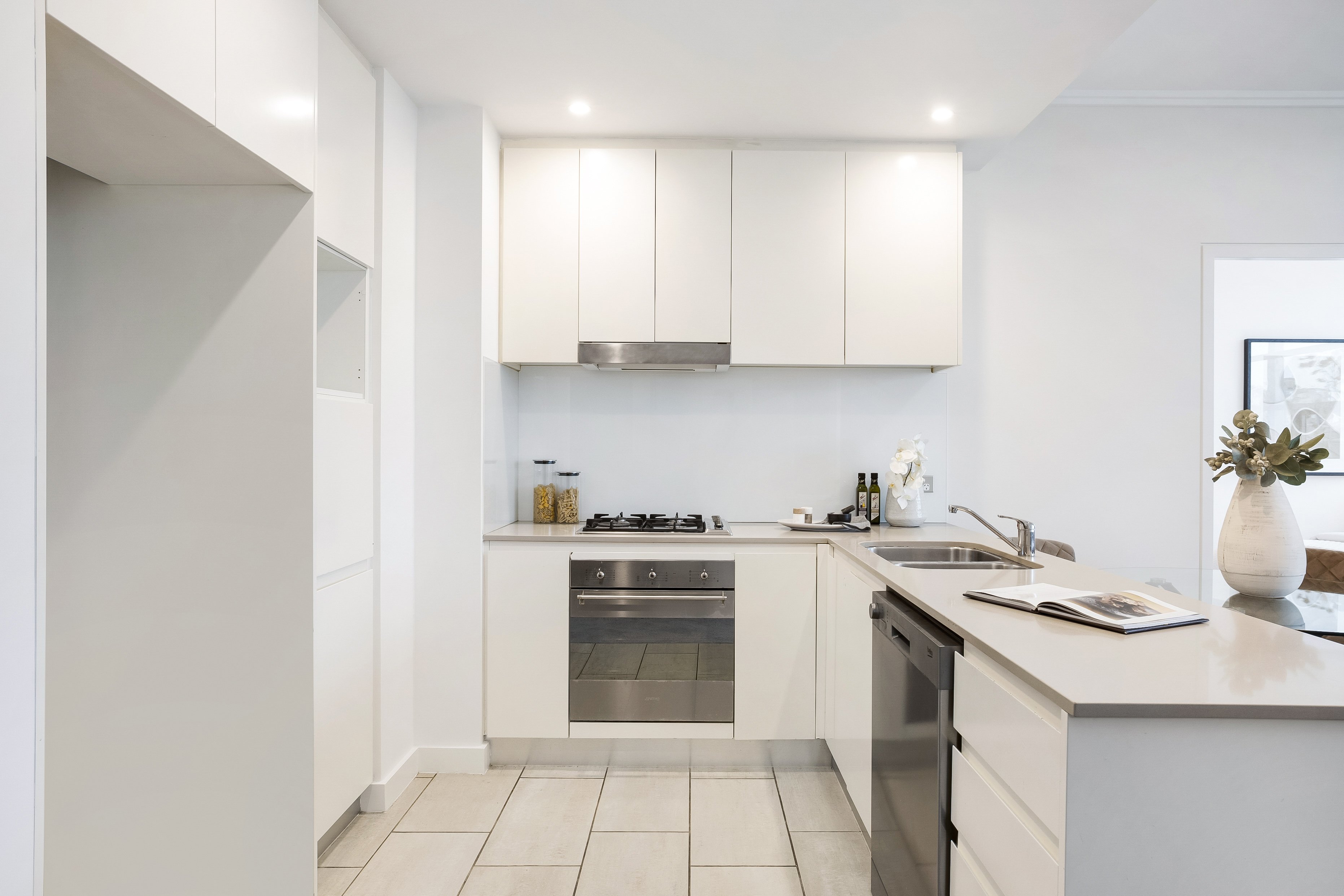 50/199-207 Military Road, Neutral Bay, NSW, 2089, Neutral Bay - Thumbnail 3