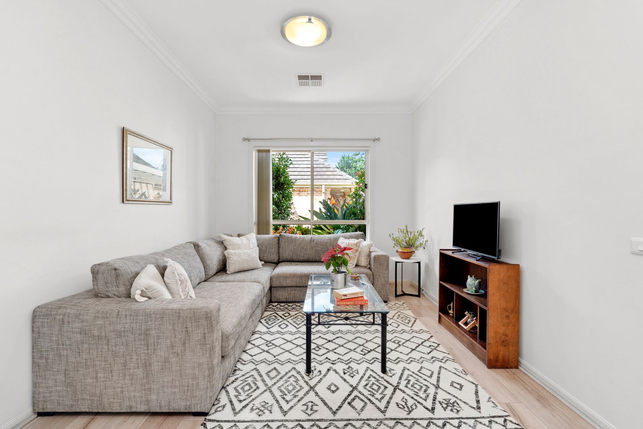 13/22-24 Goodwyn Road, Berowra, NSW, 2081, Berowra - Thumbnail 4