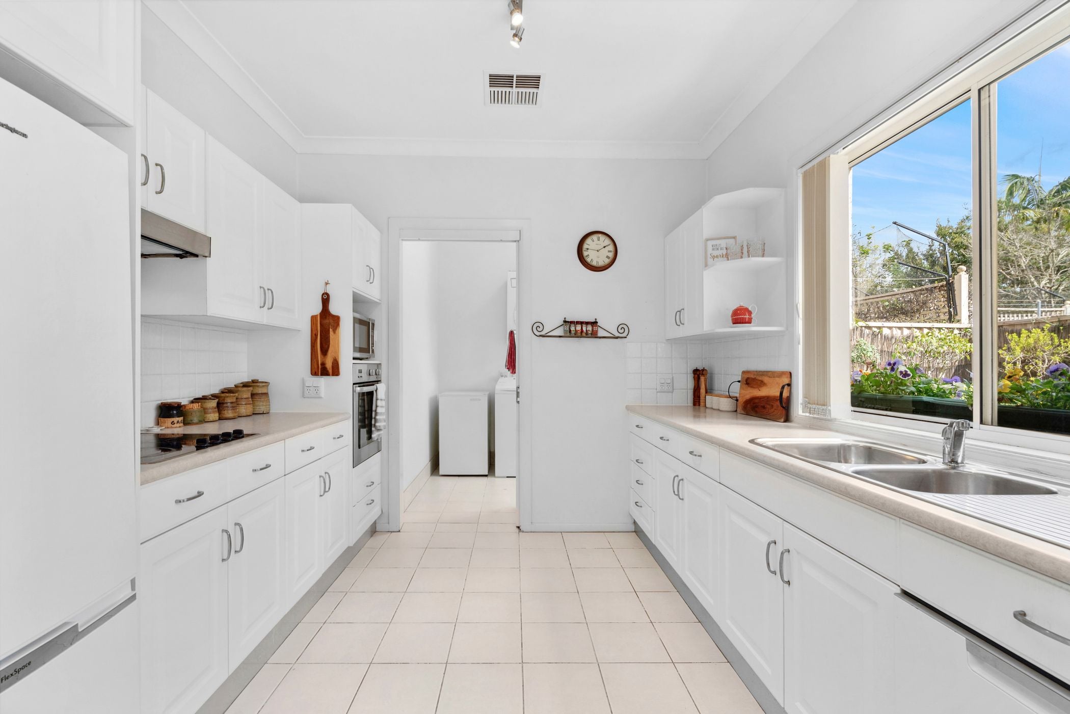 13/22-24 Goodwyn Road, Berowra, NSW, 2081, Berowra - Thumbnail 6