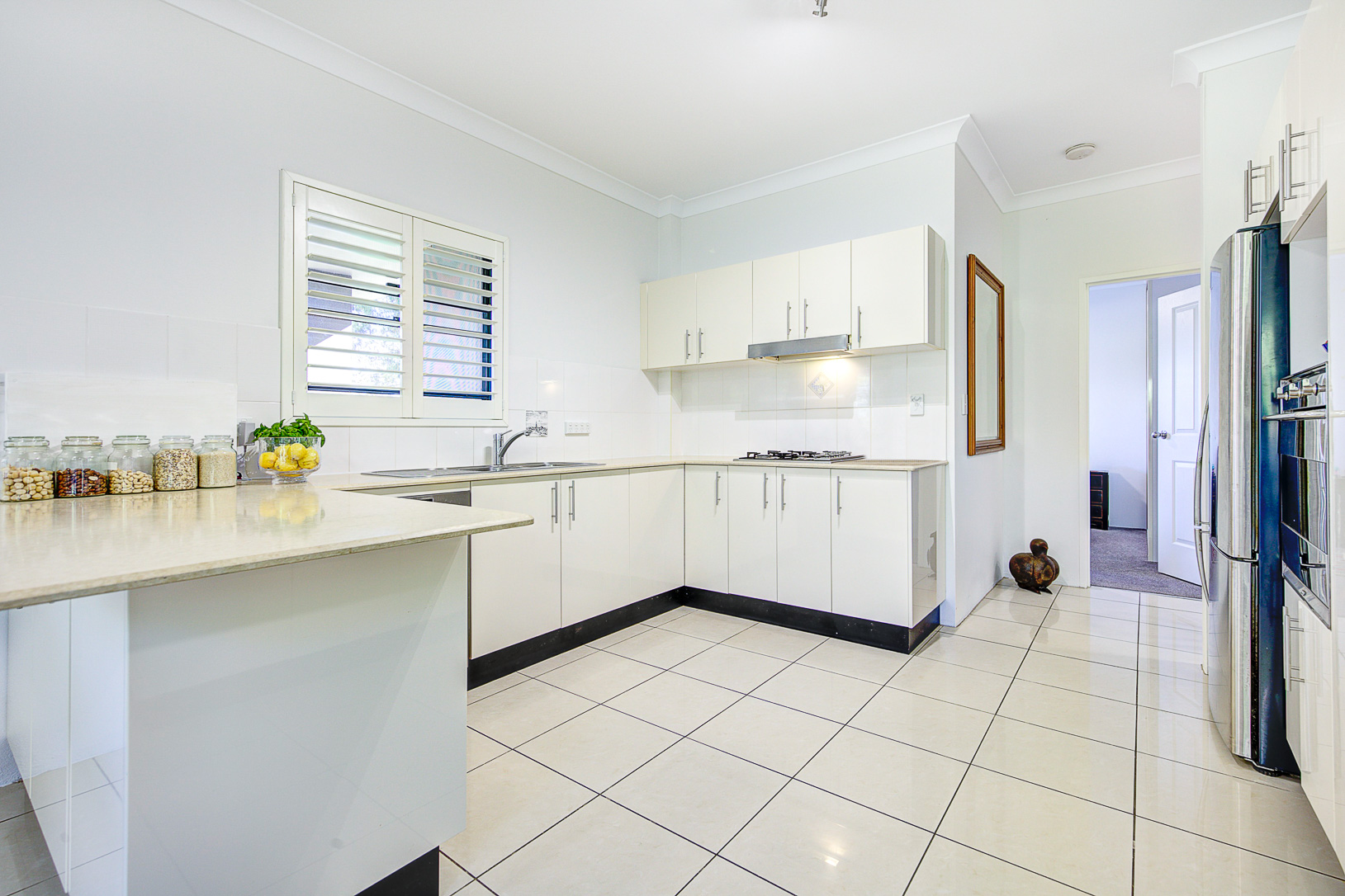 7/279-281 Bobbin Head Road, Turramurra, NSW, 2074, Turramurra - Thumbnail 5