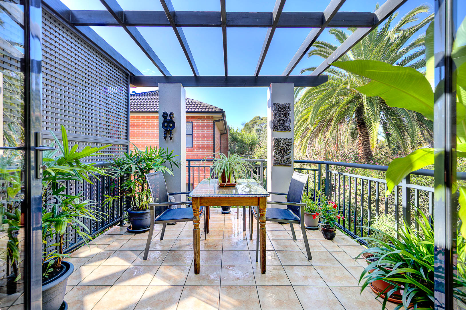 7/279-281 Bobbin Head Road, Turramurra, NSW, 2074, Turramurra - Thumbnail 3