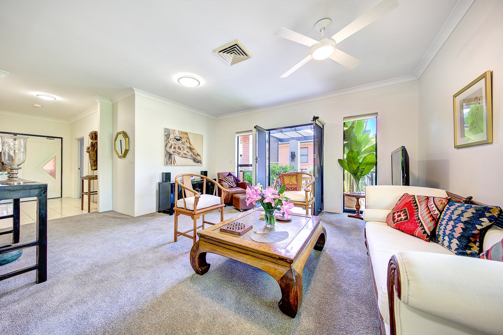 7/279-281 Bobbin Head Road, Turramurra, NSW, 2074, Turramurra - Thumbnail 2