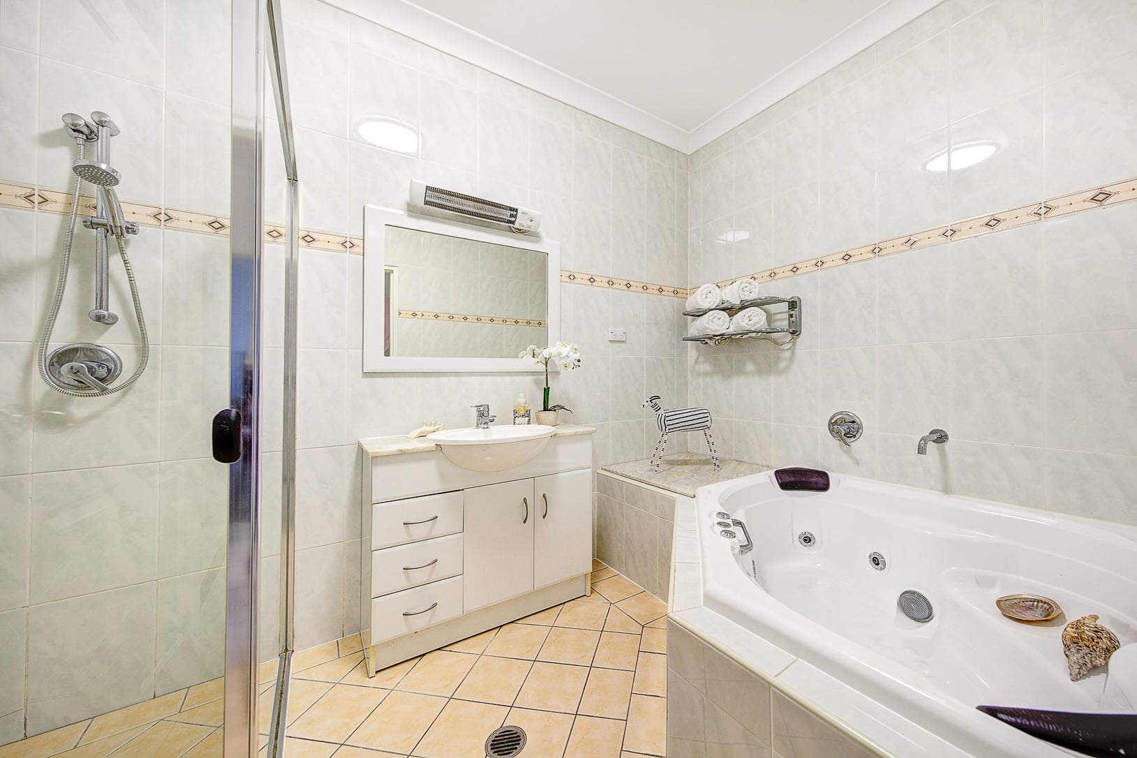 7/279-281 Bobbin Head Road, Turramurra, NSW, 2074, Turramurra - Thumbnail 8