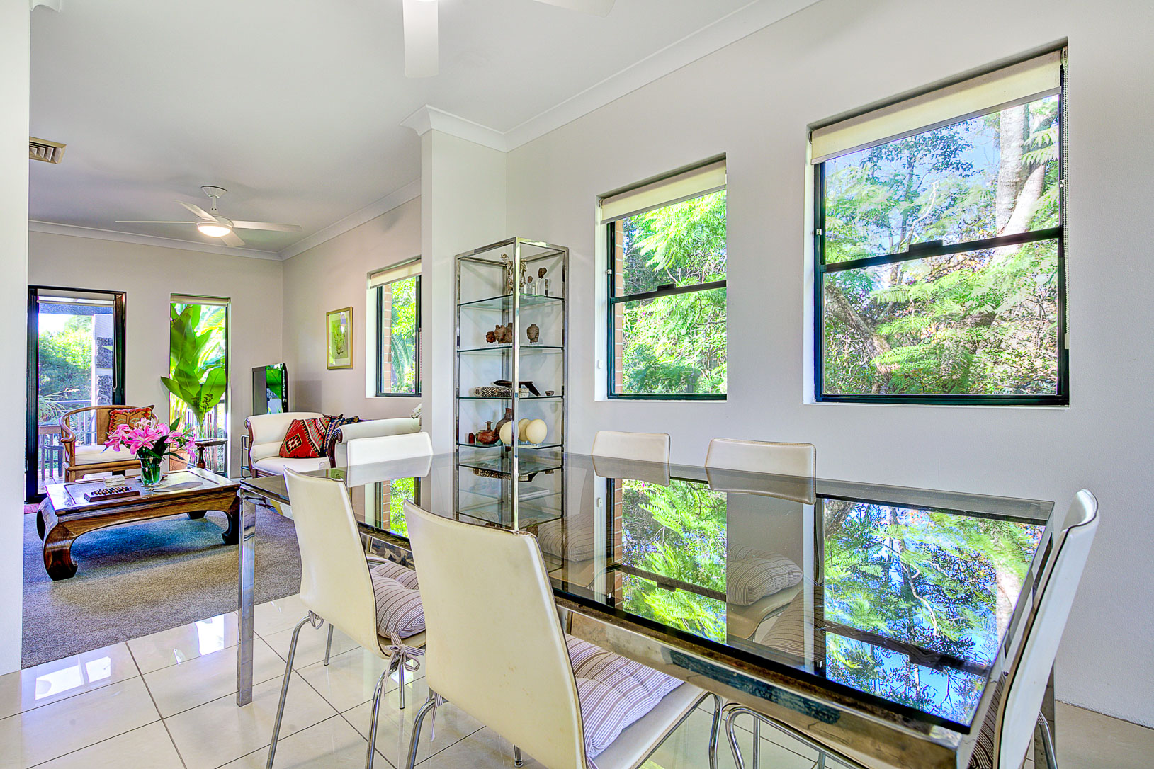 7/279-281 Bobbin Head Road, Turramurra, NSW, 2074, Turramurra - Thumbnail 6