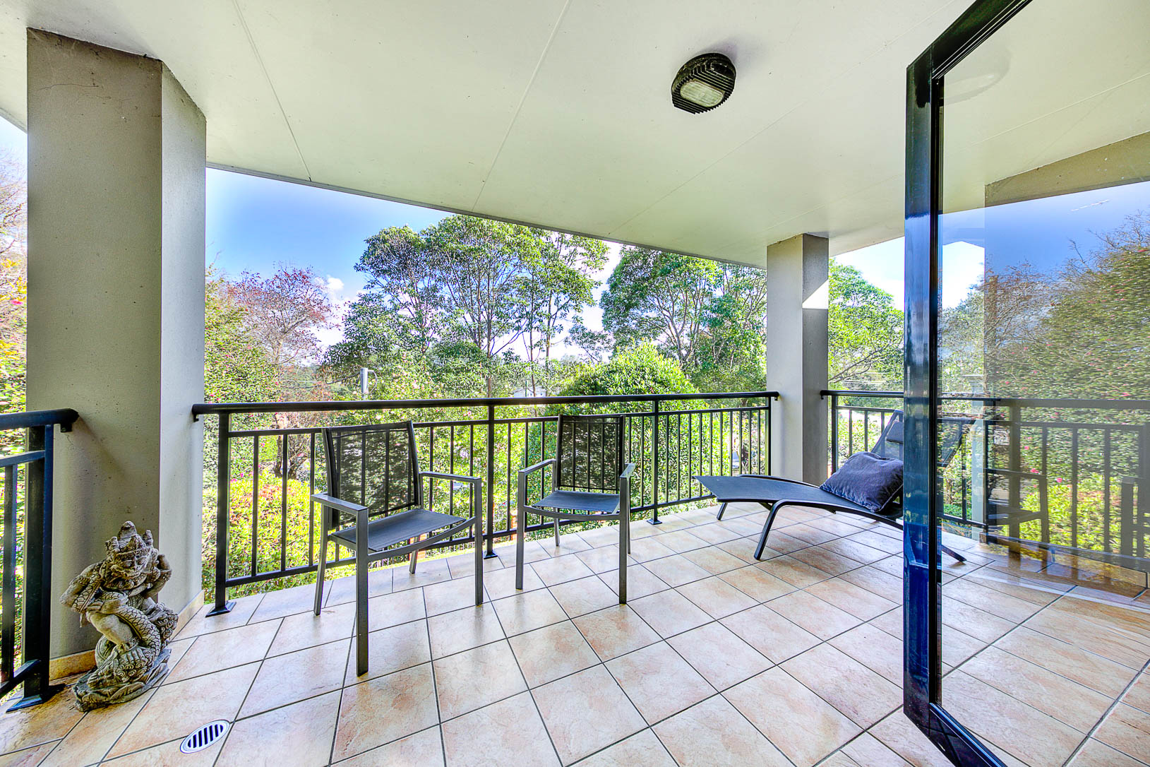 7/279-281 Bobbin Head Road, Turramurra, NSW, 2074, Turramurra - Thumbnail 4