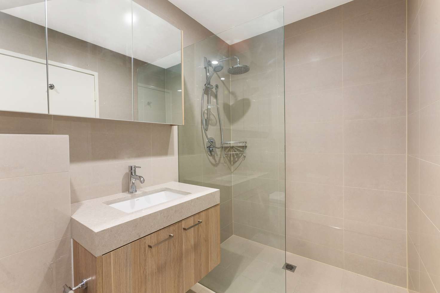 216/1454 Pacific Highway, Turramurra, NSW, 2074, Turramurra - Thumbnail 3