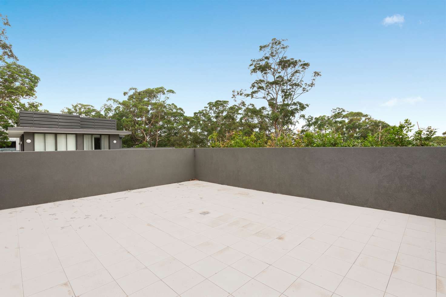 216/1454 Pacific Highway, Turramurra, NSW, 2074, Turramurra - Thumbnail 4