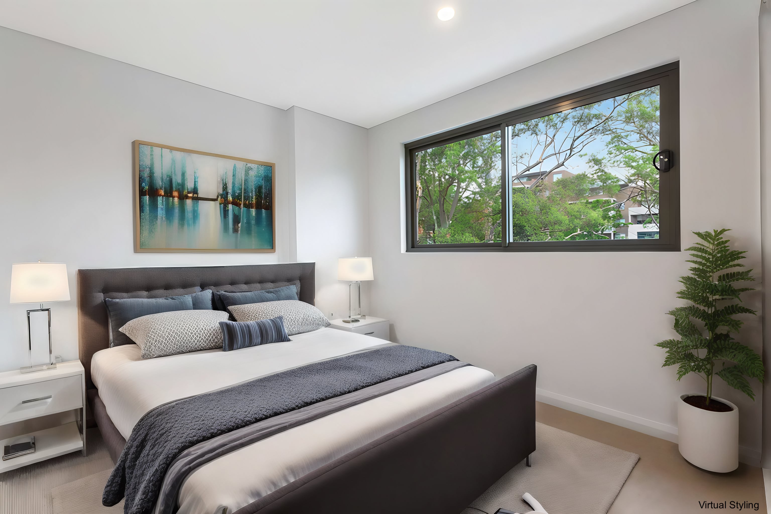 216/1454 Pacific Highway, Turramurra, NSW, 2074, Turramurra - Thumbnail 2