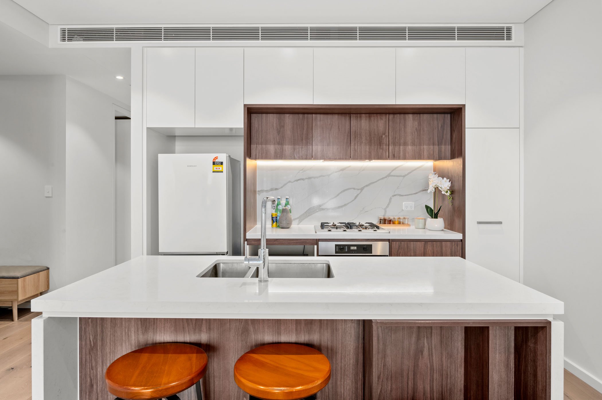 319/989-1015 Pacific Highway, Roseville, NSW, 2069, Roseville - Thumbnail 2