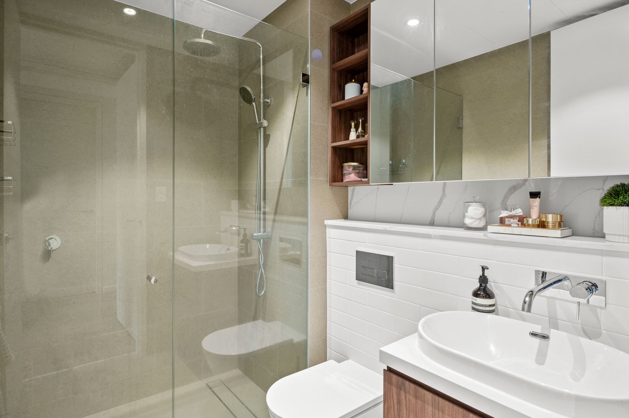 319/989-1015 Pacific Highway, Roseville, NSW, 2069, Roseville - Thumbnail 5
