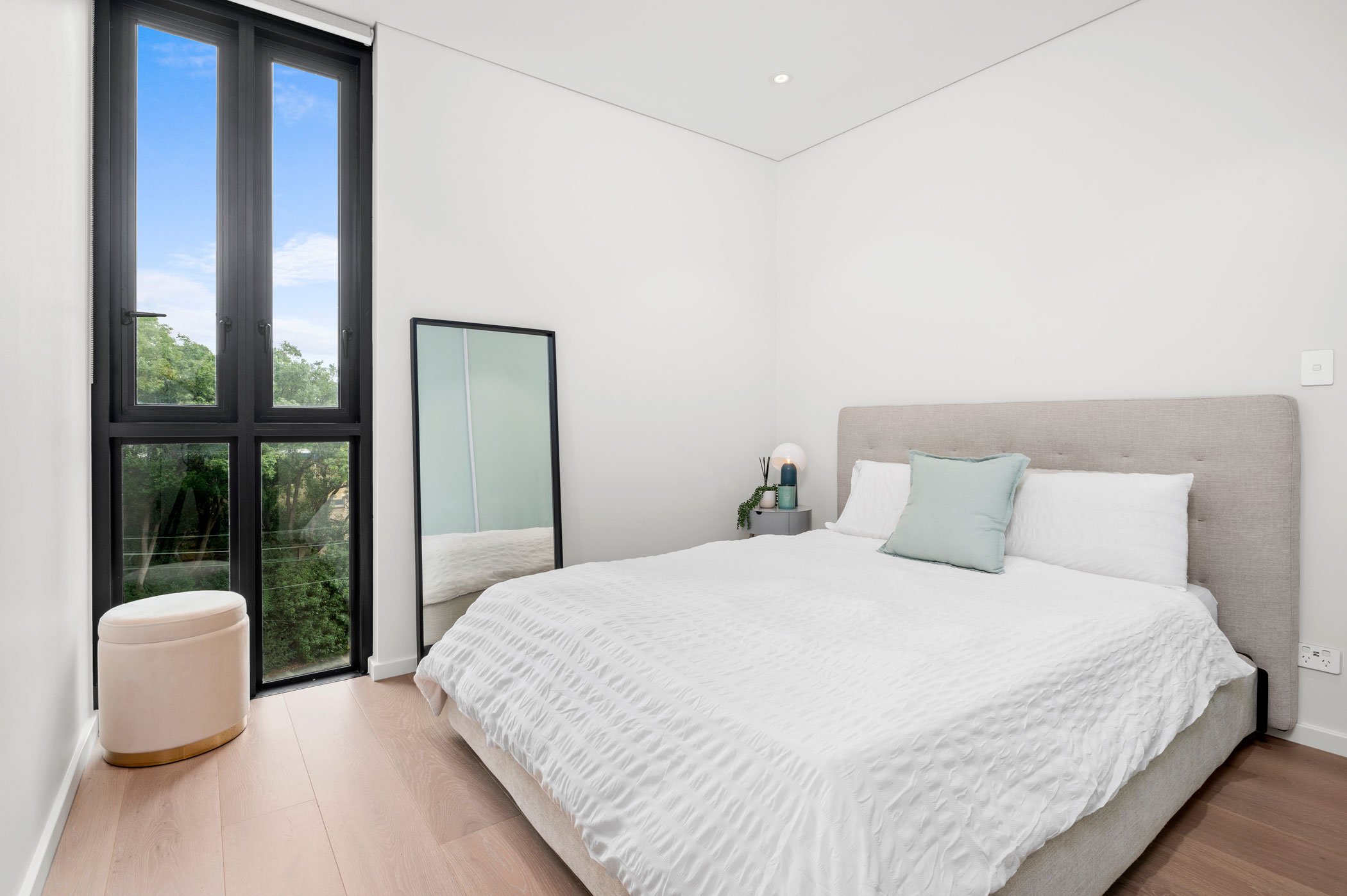 319/989-1015 Pacific Highway, Roseville, NSW, 2069, Roseville - Thumbnail 3