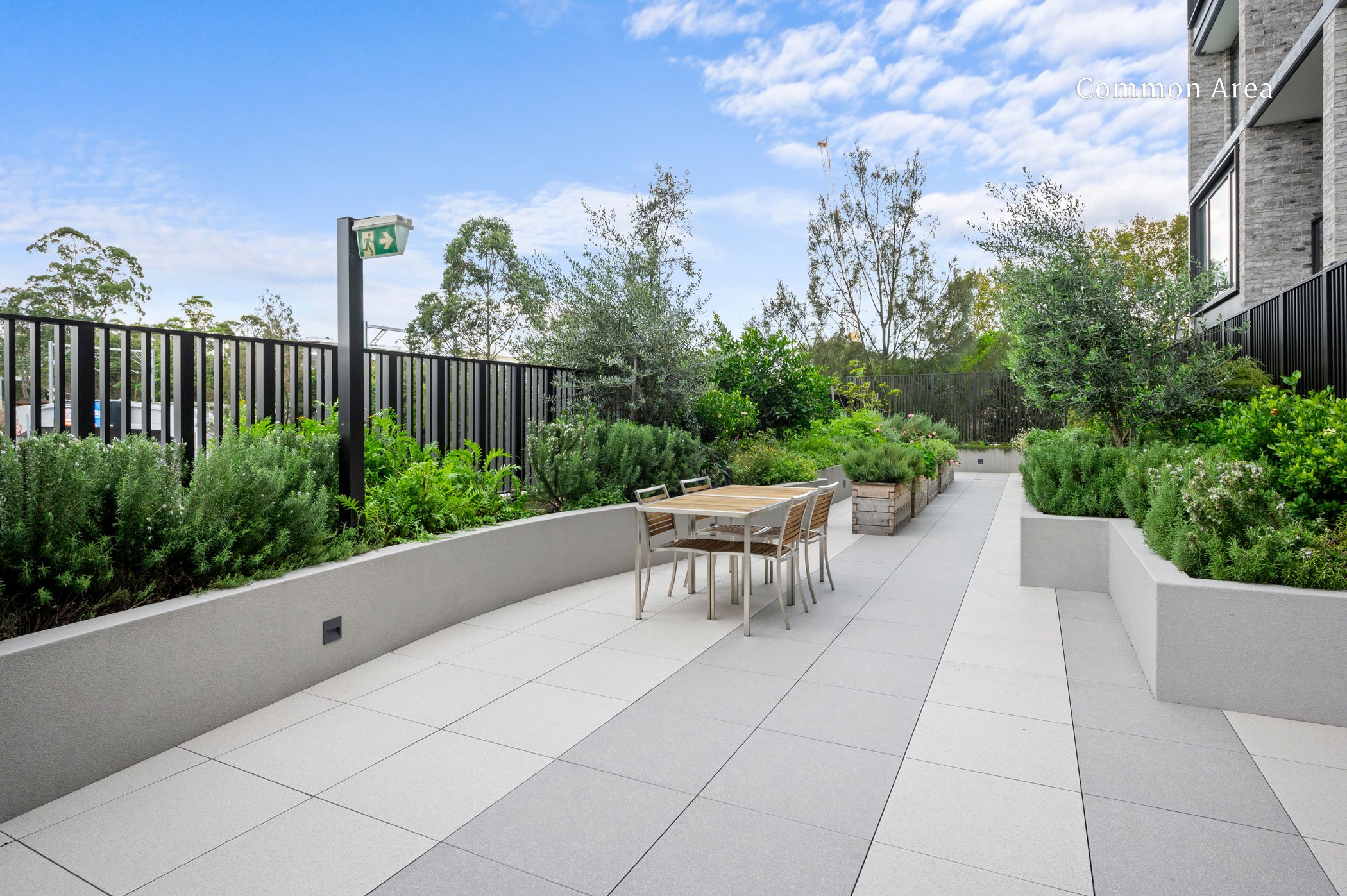 319/989-1015 Pacific Highway, Roseville, NSW, 2069, Roseville - Thumbnail 7
