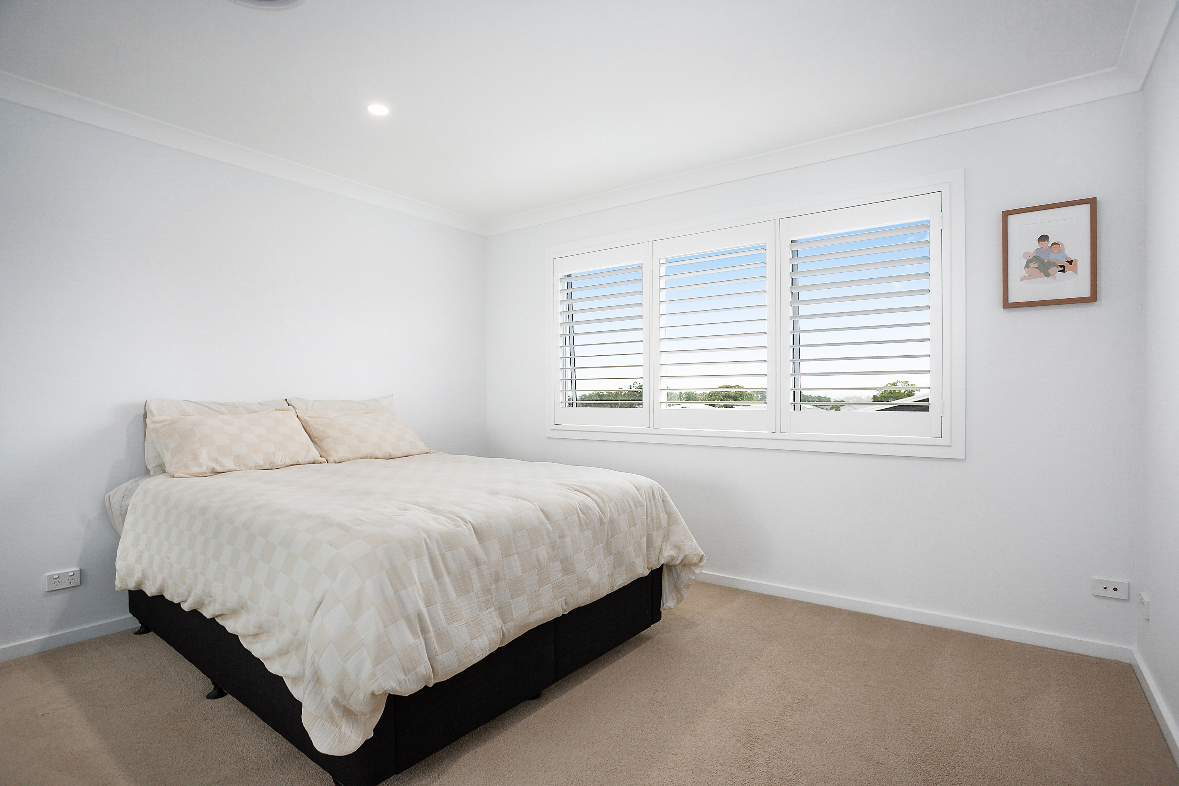 74B Saddleback Crescent, Kembla Grange, NSW, 2526, Kembla Grange - Thumbnail 4