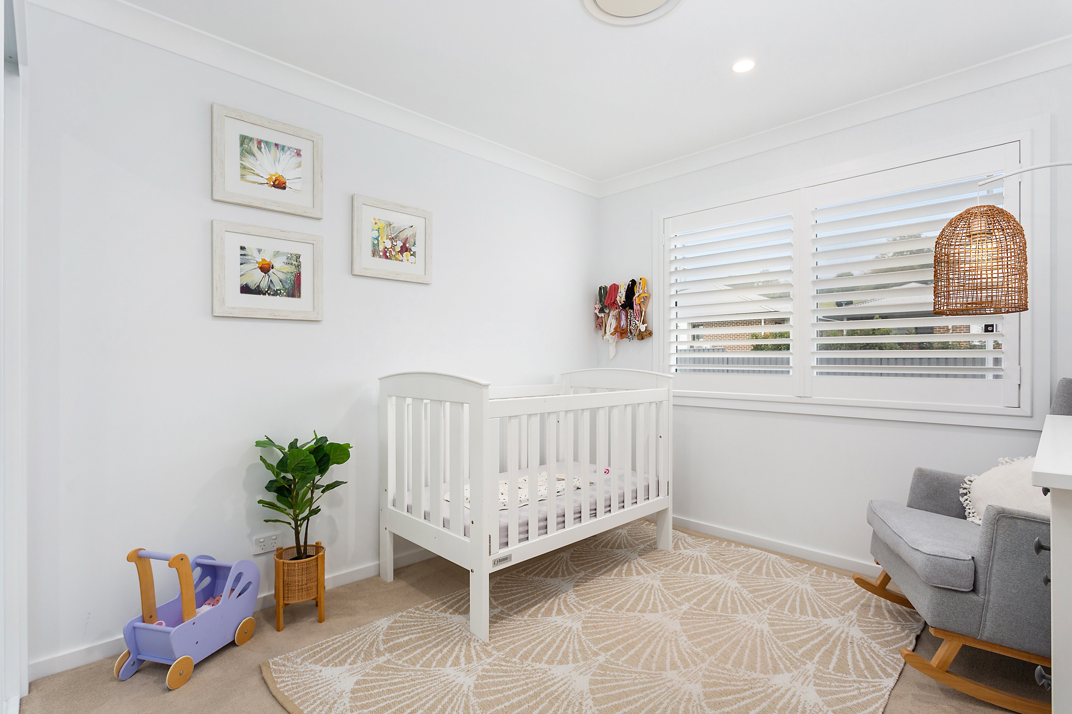 74B Saddleback Crescent, Kembla Grange, NSW, 2526, Kembla Grange - Thumbnail 6