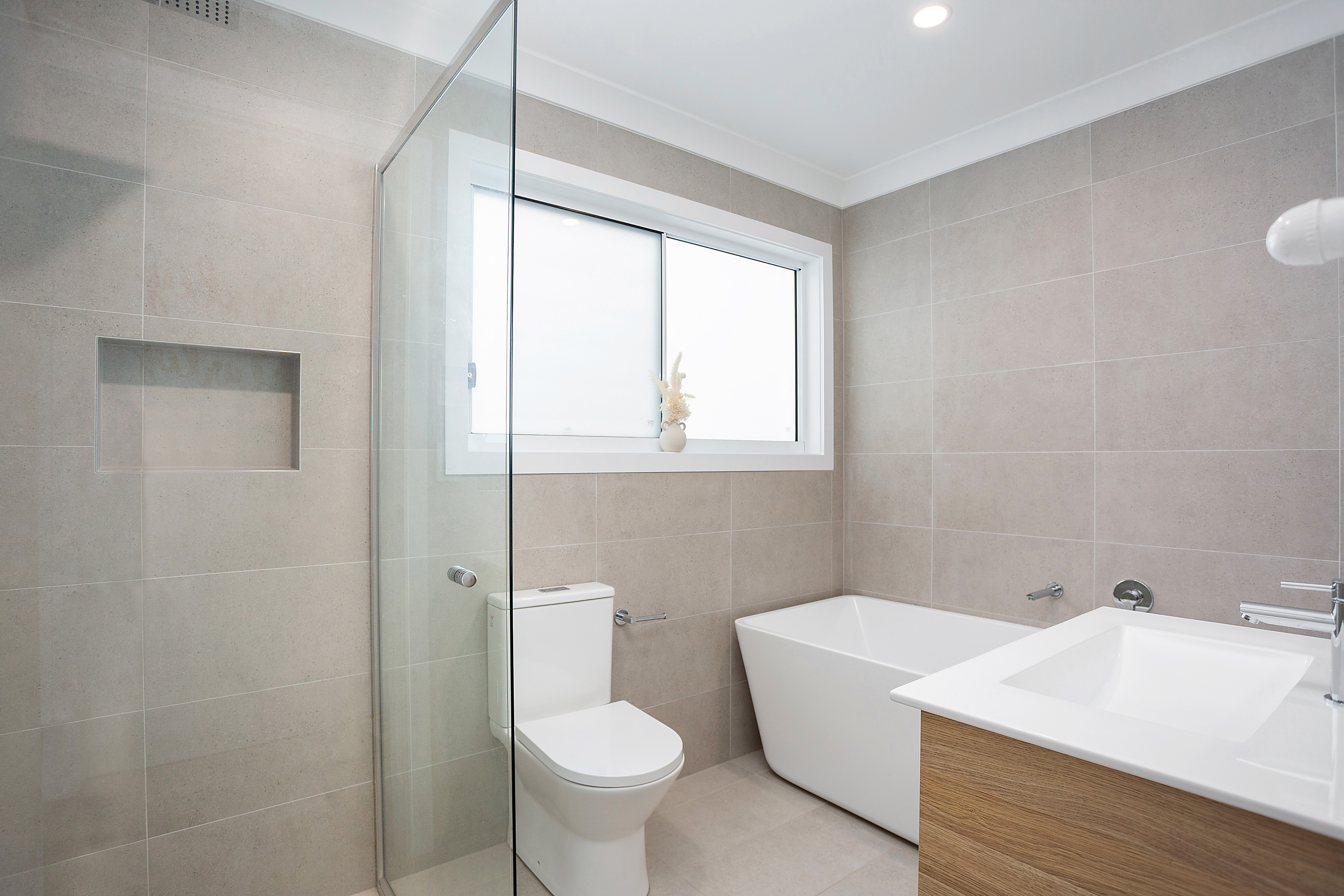 74B Saddleback Crescent, Kembla Grange, NSW, 2526, Kembla Grange - Thumbnail 5