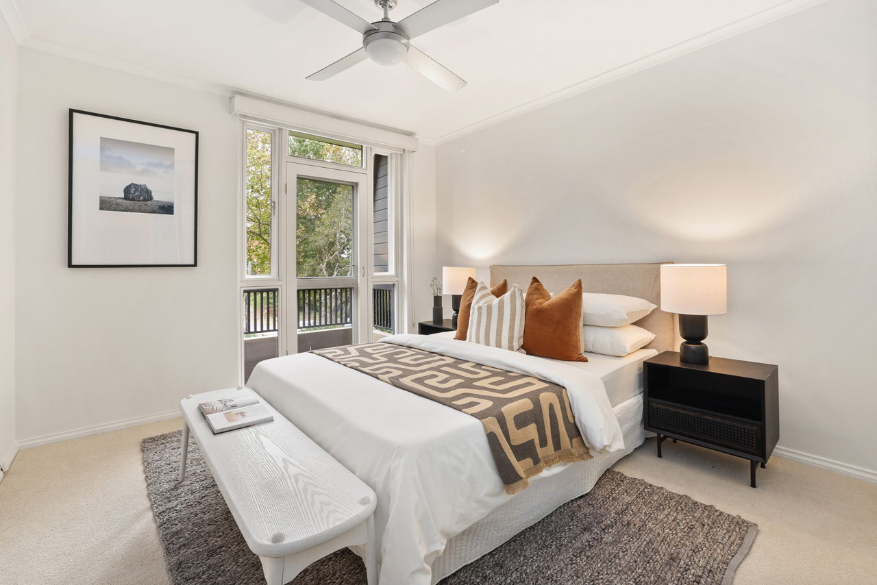12/578-584 Pacific Highway, Killara, NSW, 2071, Killara - Thumbnail 5