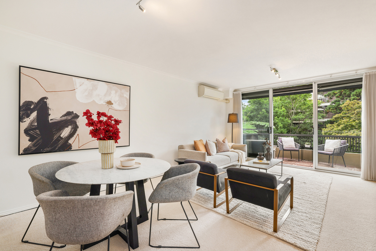 12/578-584 Pacific Highway, Killara, NSW, 2071, Killara - Thumbnail 3