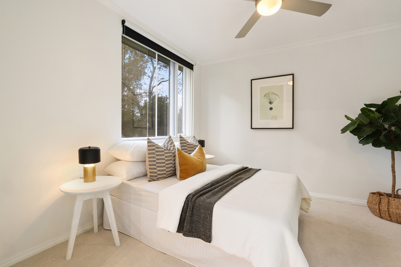 12/578-584 Pacific Highway, Killara, NSW, 2071, Killara - Thumbnail 7