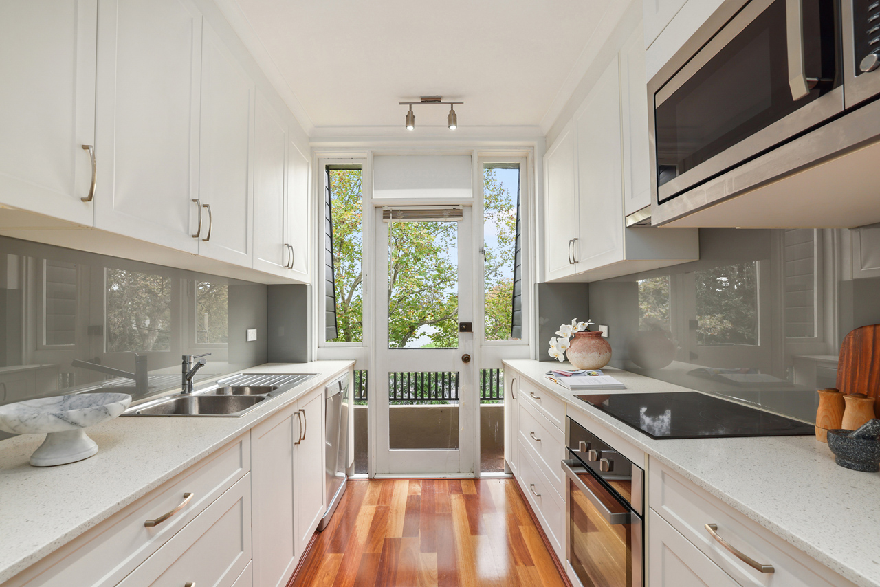 12/578-584 Pacific Highway, Killara, NSW, 2071, Killara - Thumbnail 4