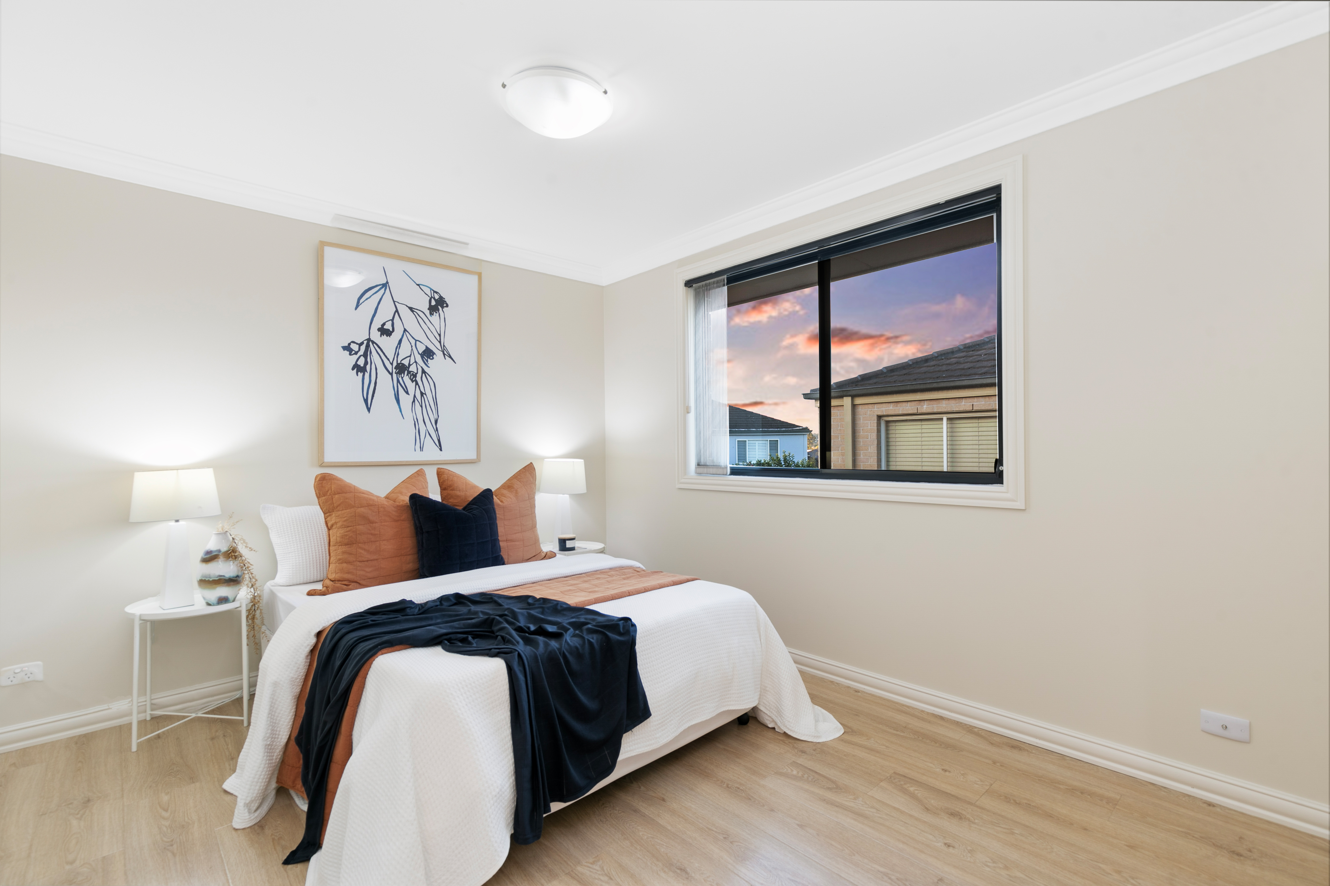 10 Melvey Place, Castle Hill, NSW, 2154, Castle Hill - Thumbnail 7