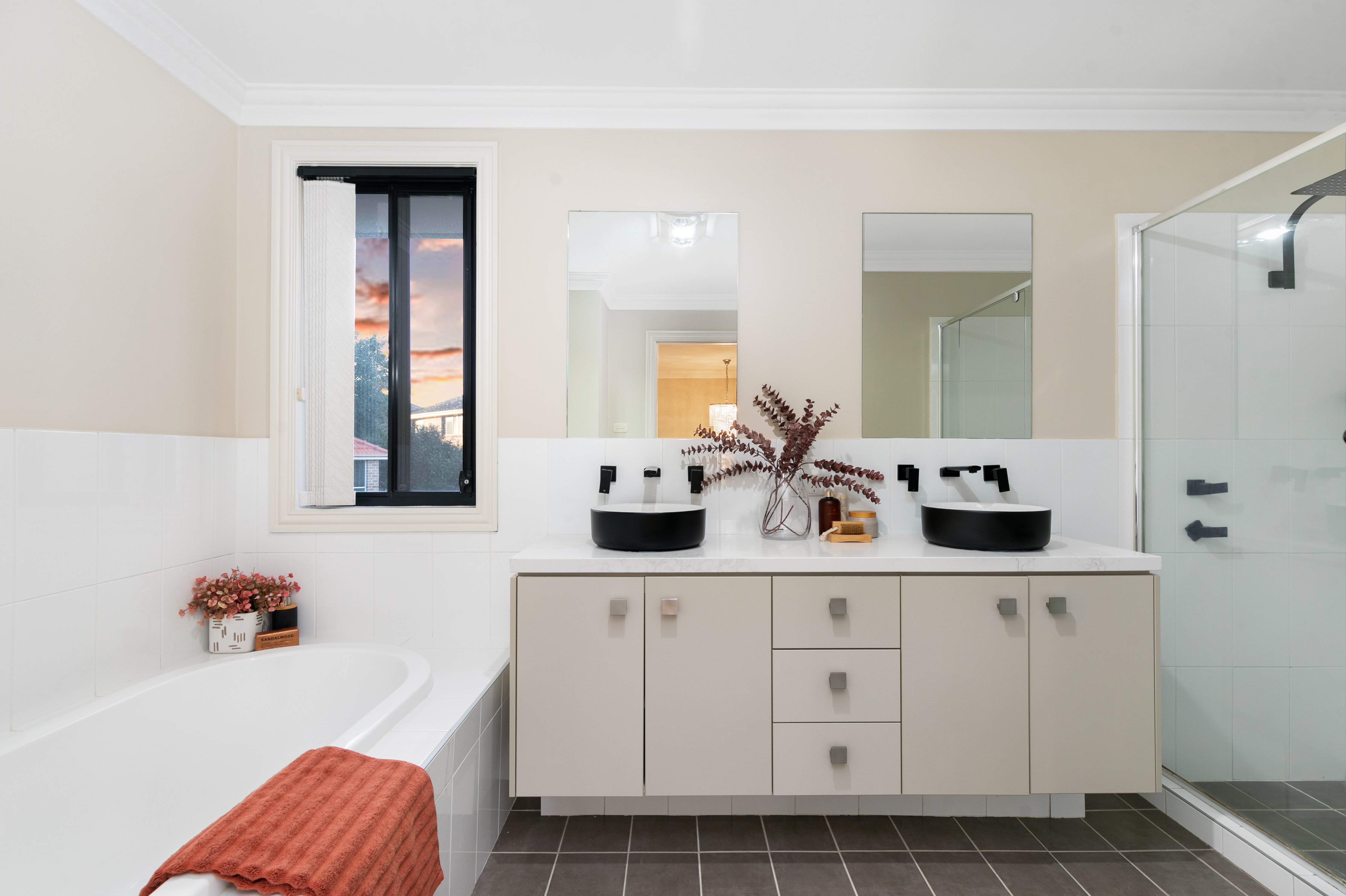 10 Melvey Place, Castle Hill, NSW, 2154, Castle Hill - Thumbnail 8