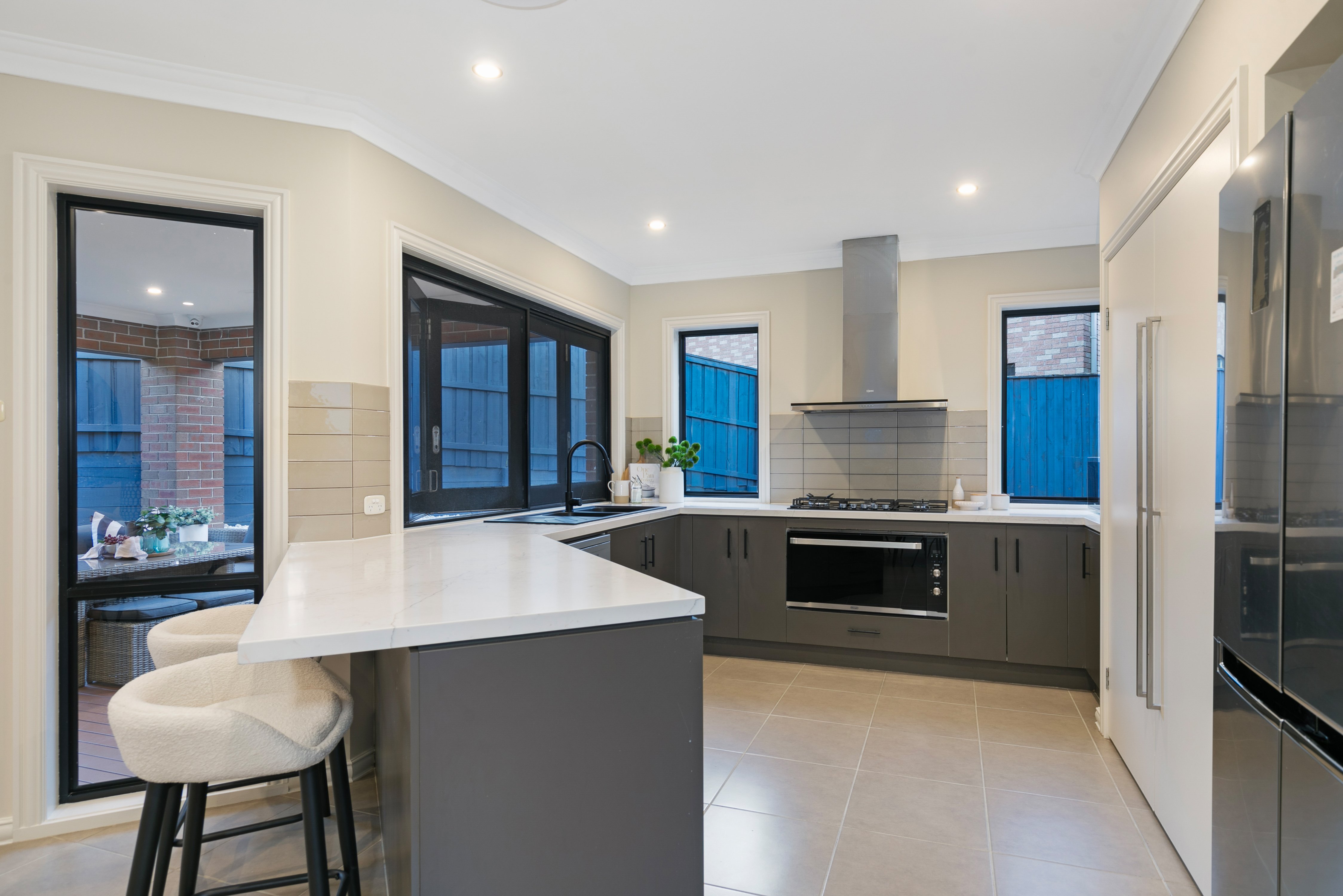 10 Melvey Place, Castle Hill, NSW, 2154, Castle Hill - Thumbnail 5