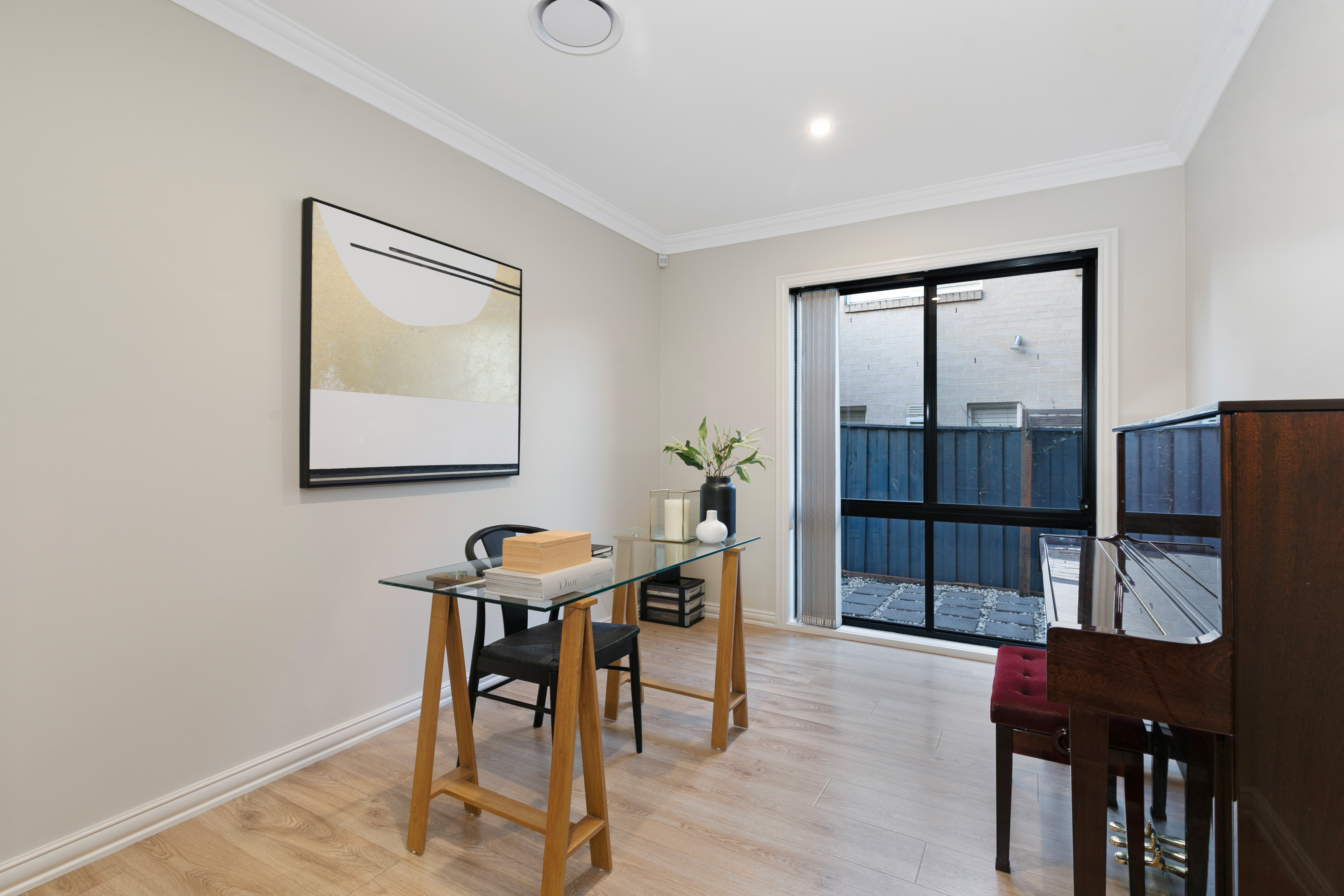 10 Melvey Place, Castle Hill, NSW, 2154, Castle Hill - Thumbnail 4
