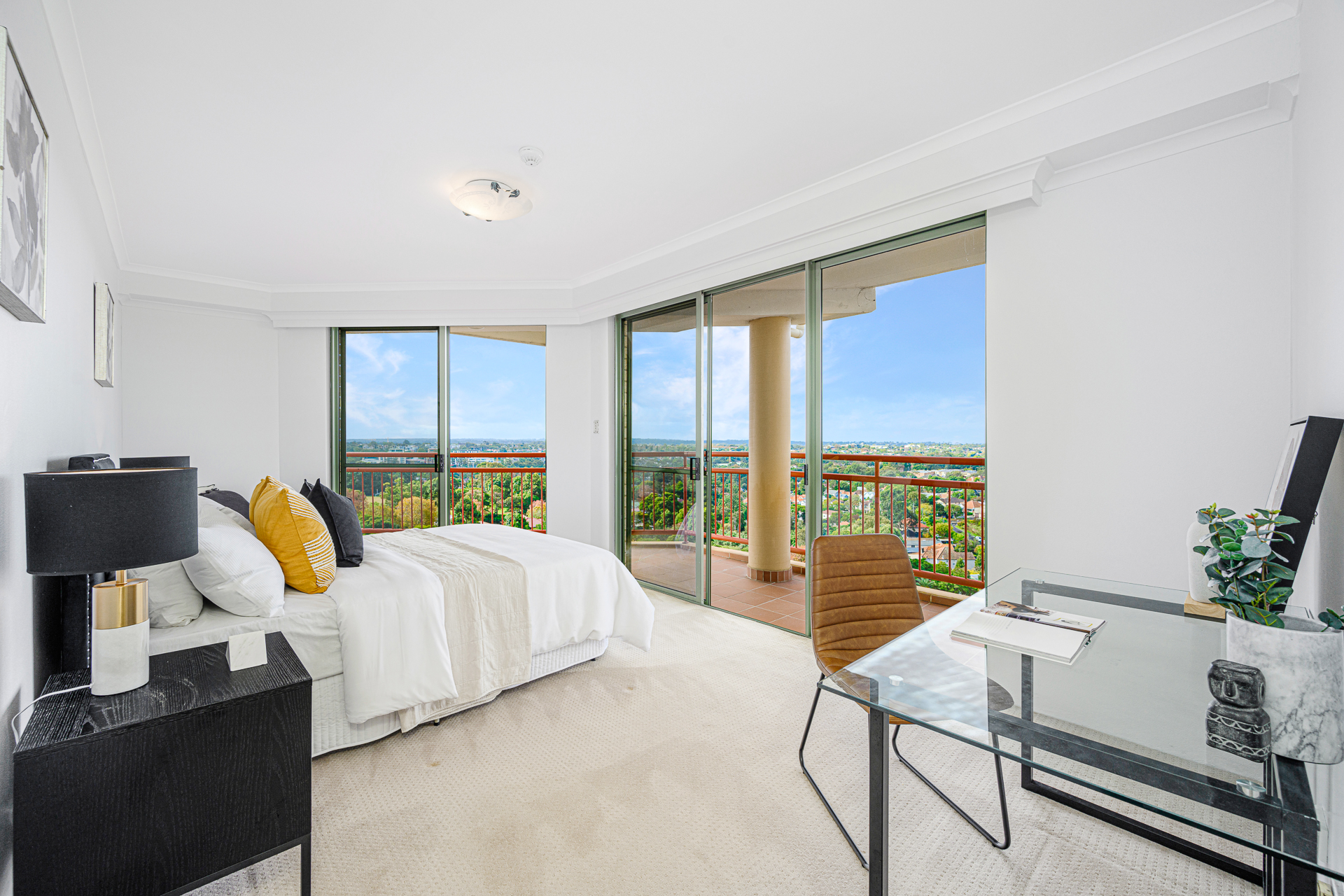 87/15 Herbert Street, Naremburn, NSW, 2065, Naremburn - Thumbnail 7