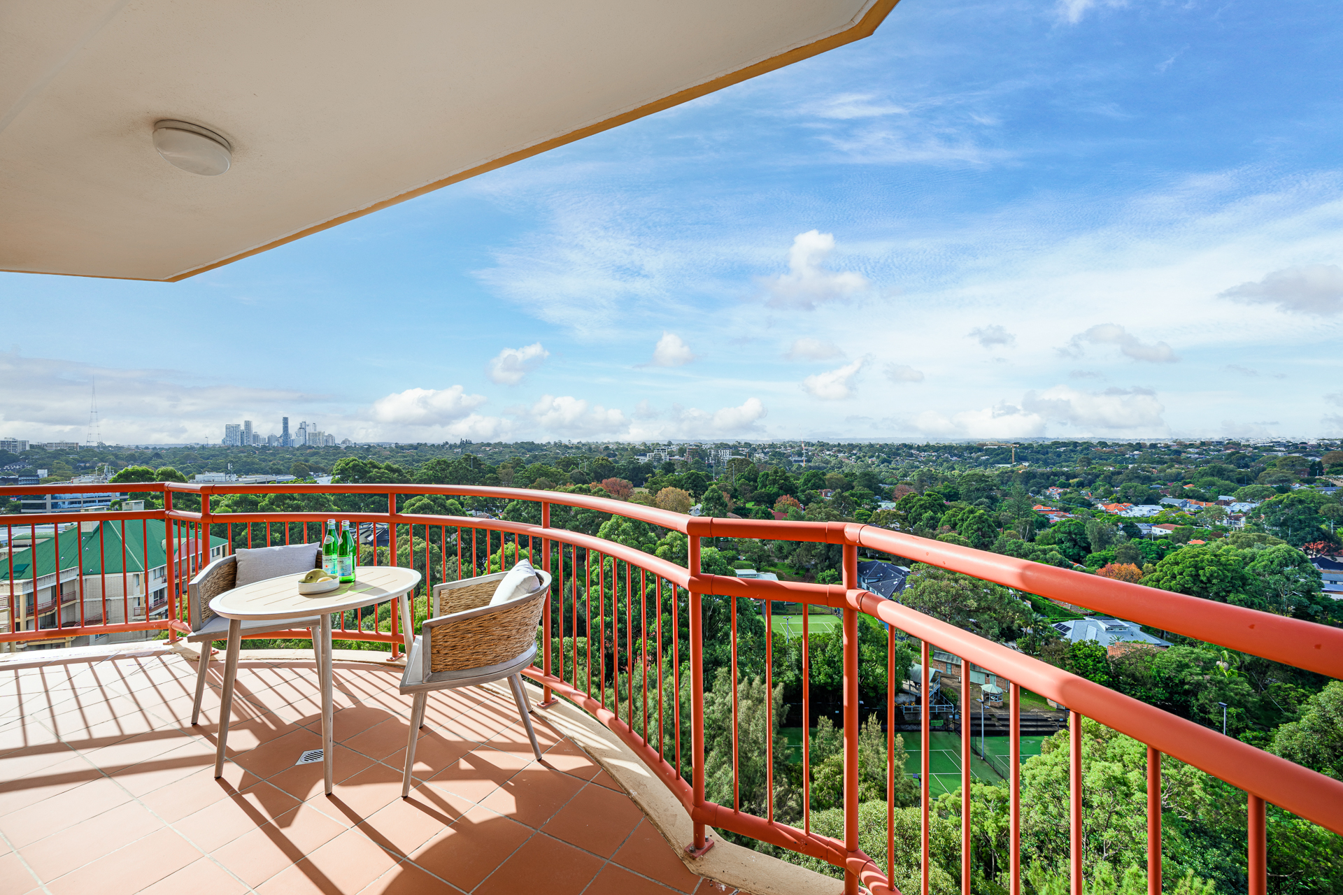 87/15 Herbert Street, Naremburn, NSW, 2065, Naremburn - Thumbnail 2