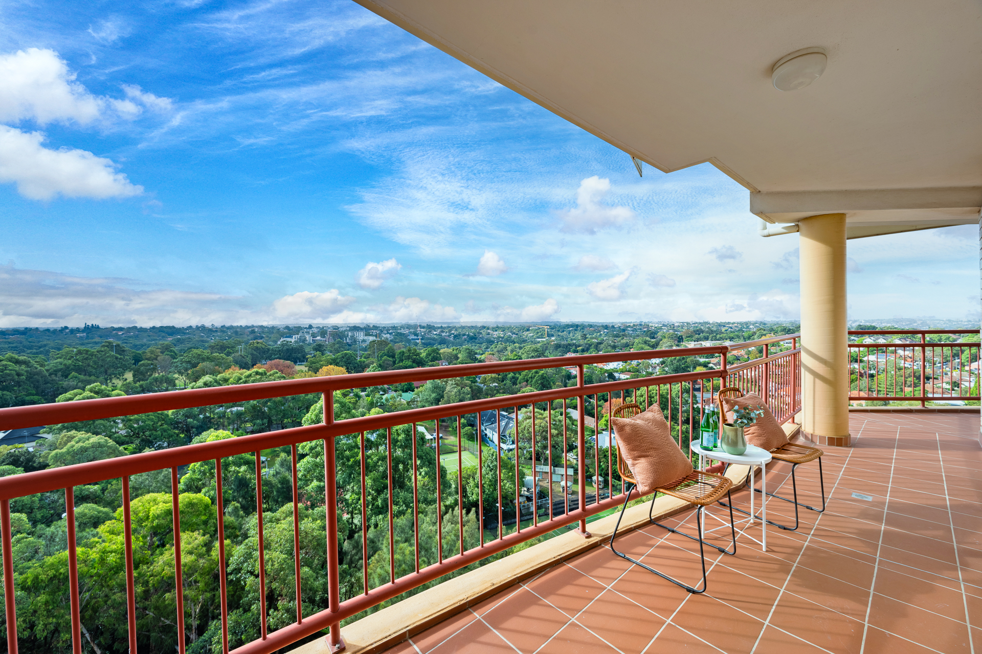 87/15 Herbert Street, Naremburn, NSW, 2065, Naremburn - Thumbnail 8
