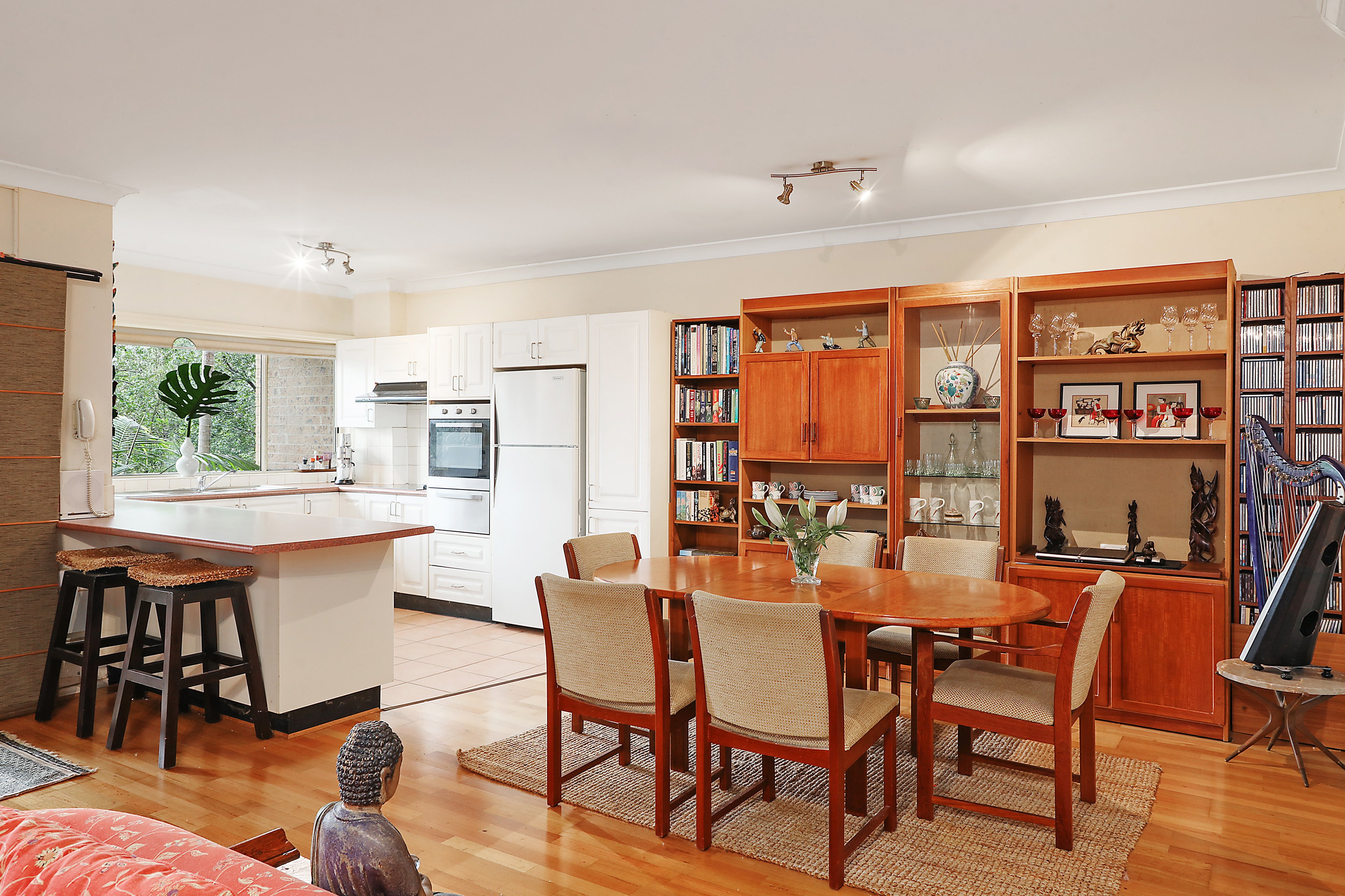 24/117 John Whiteway Drive, Gosford, NSW, 2250, Gosford - Thumbnail 6