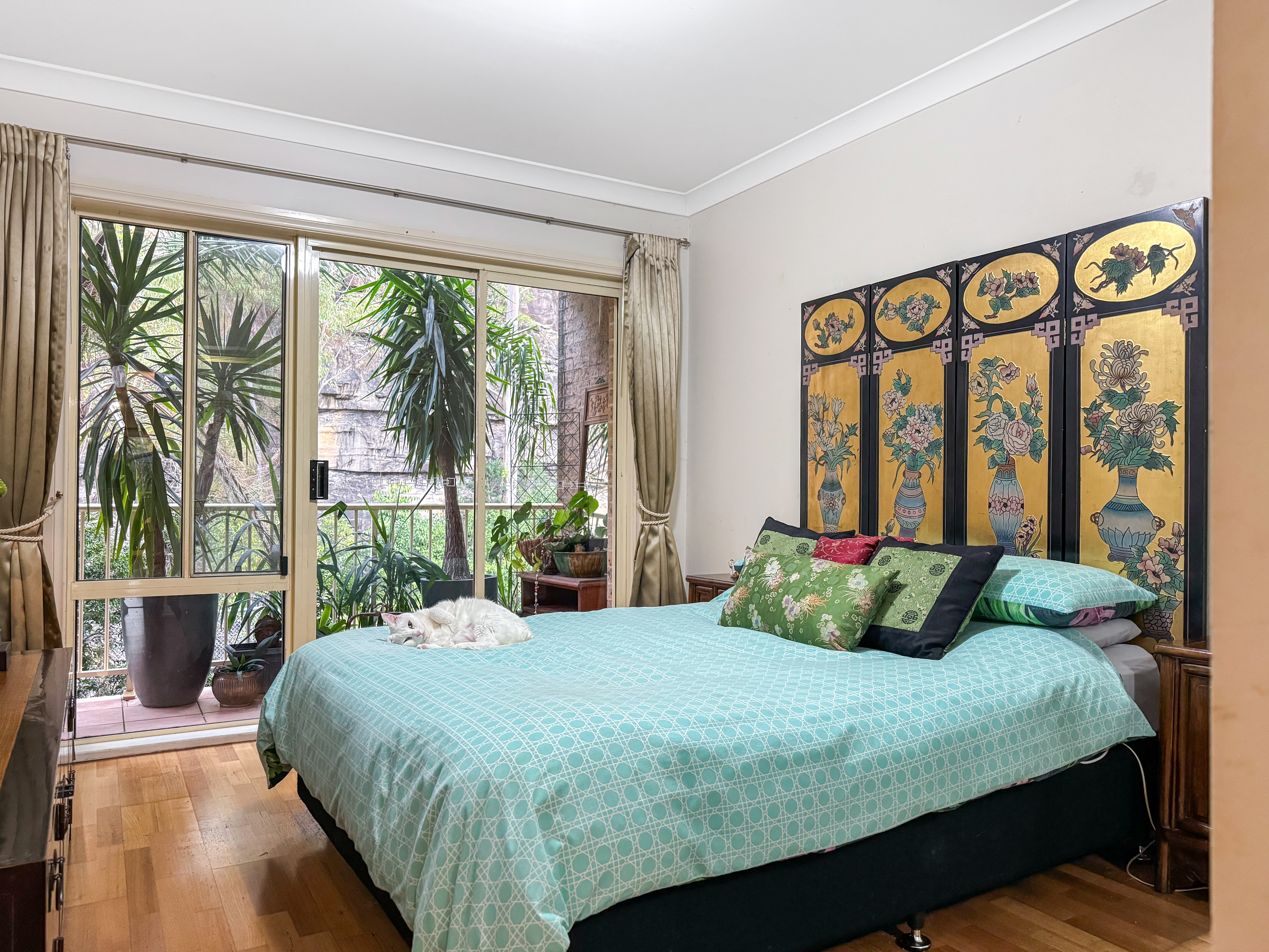 24/117 John Whiteway Drive, Gosford, NSW, 2250, Gosford - Thumbnail 8
