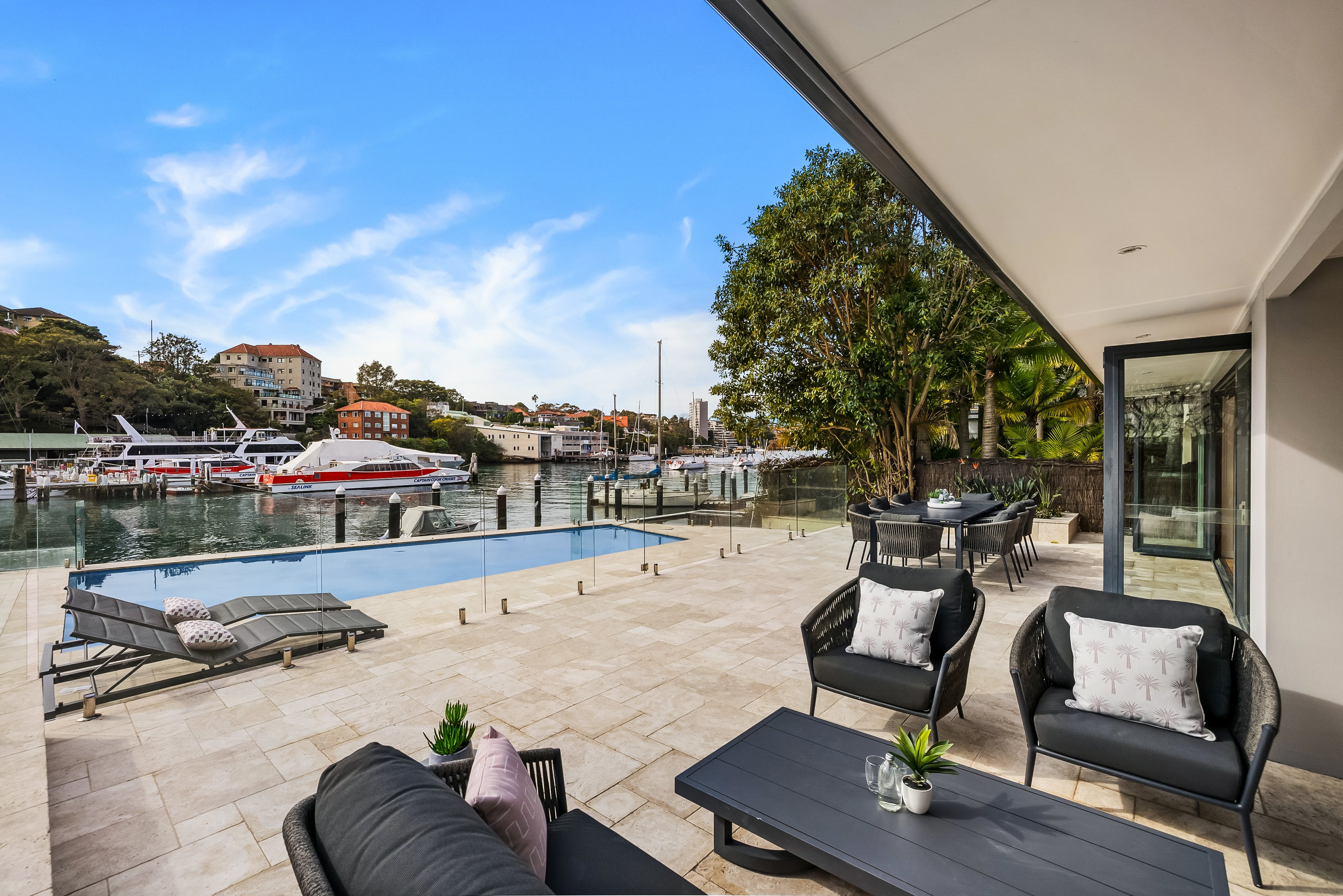 4 Adderstone Avenue, North Sydney, NSW, 2060, North Sydney - Thumbnail 4