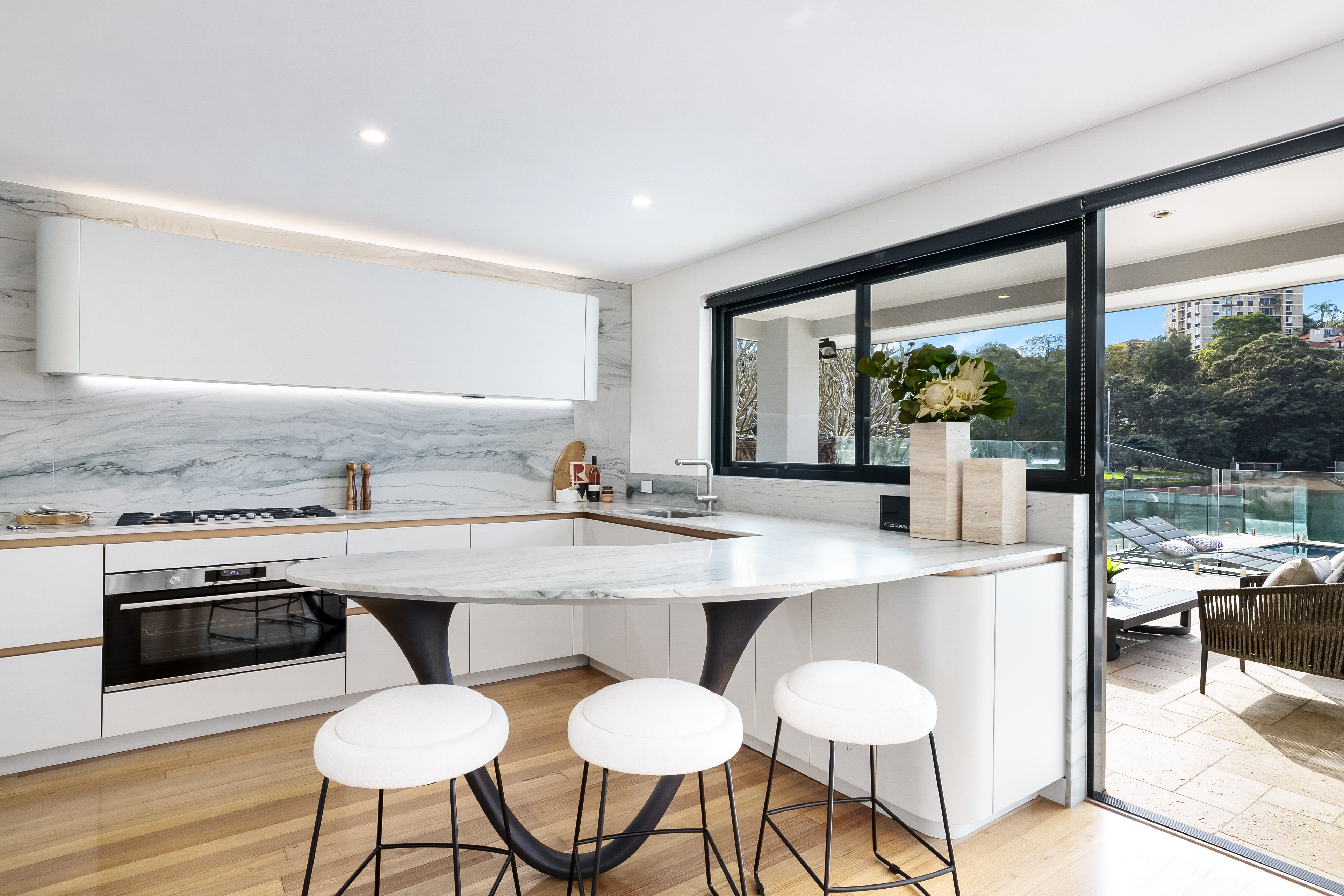 4 Adderstone Avenue, North Sydney, NSW, 2060, North Sydney - Thumbnail 7