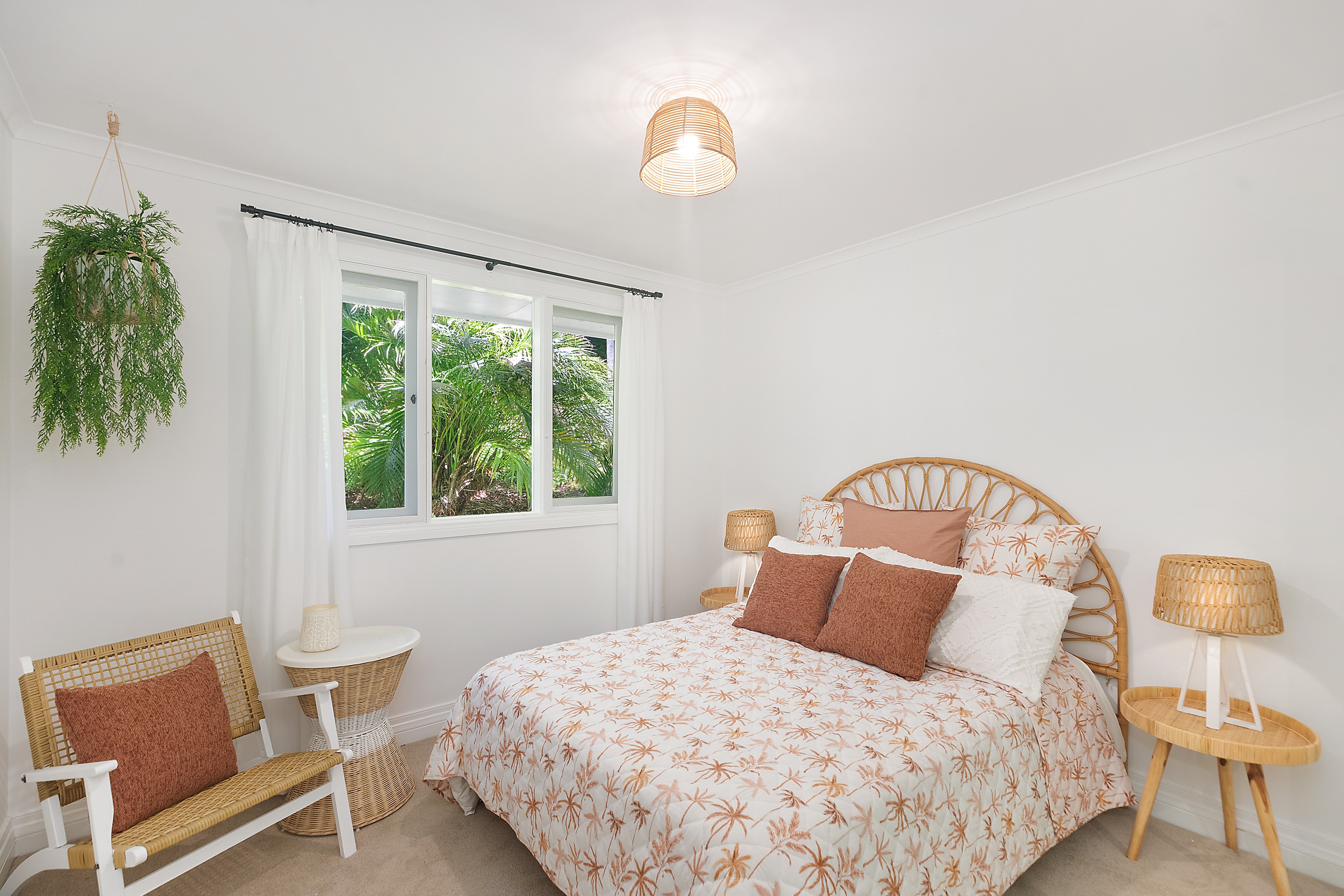 5 Riviera Avenue, Terrigal, NSW, 2260, Terrigal - Thumbnail 2
