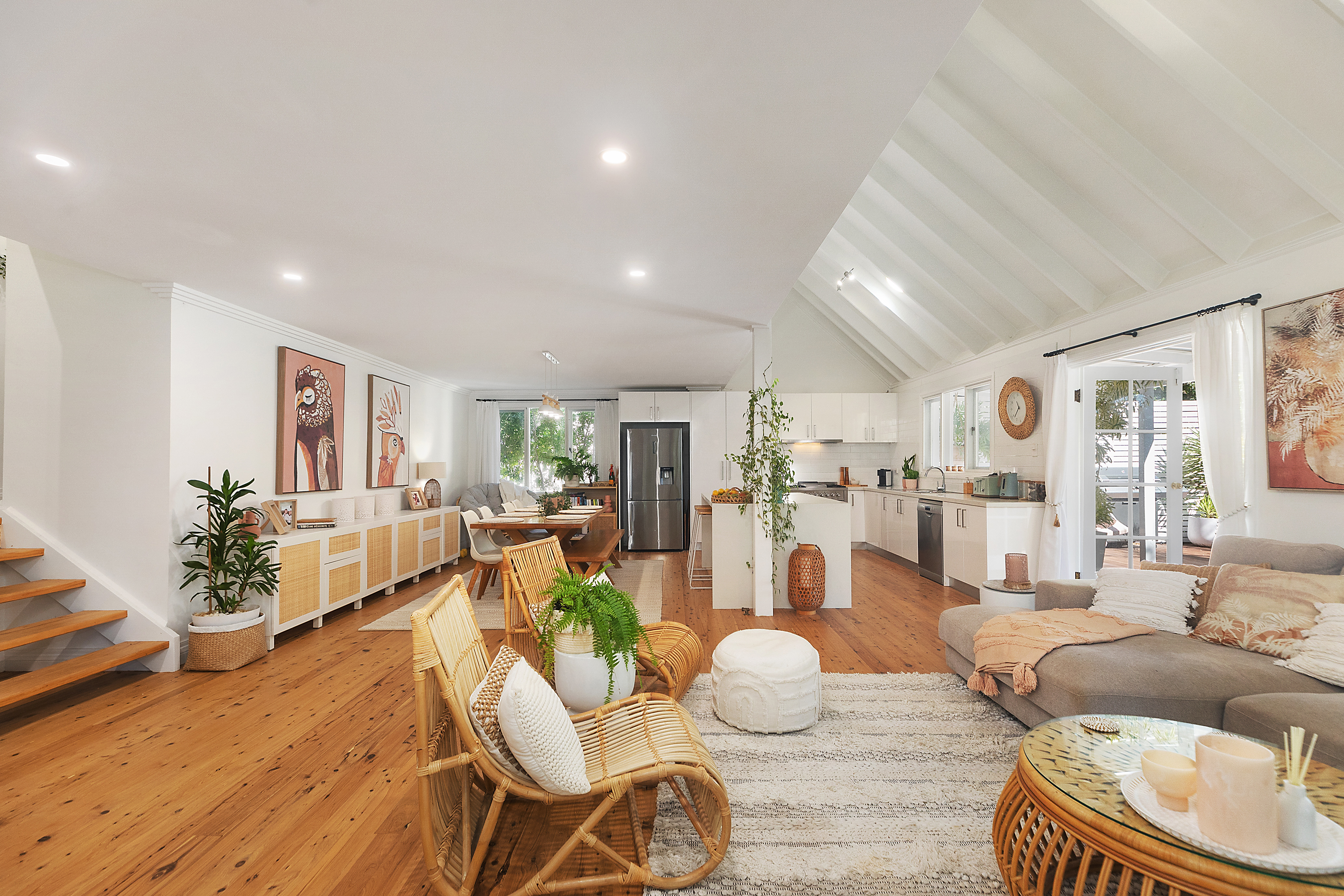 5 Riviera Avenue, Terrigal, NSW, 2260, Terrigal - Thumbnail 8
