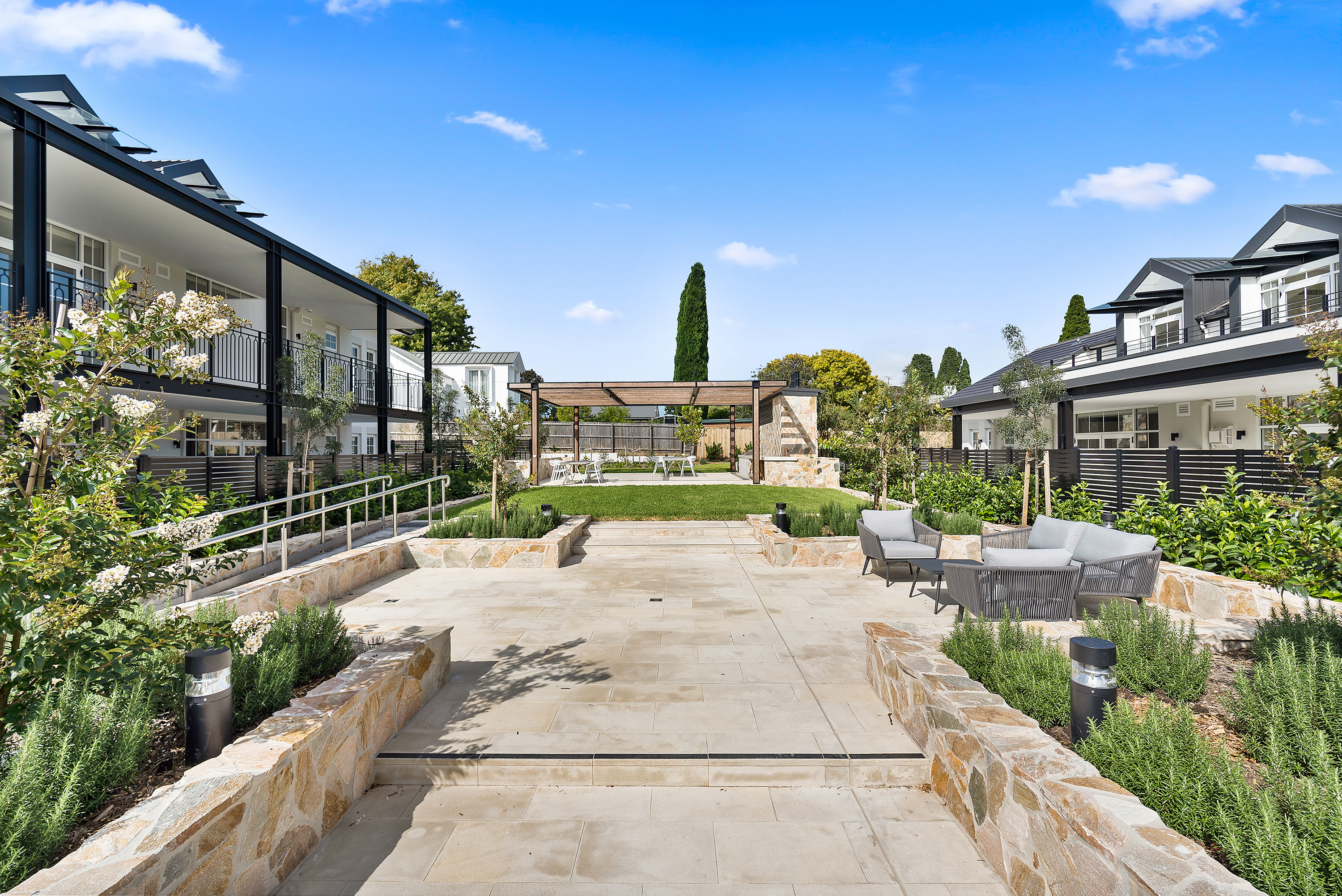 28/1 Holmhale Street, Bowral, NSW, 2576, Bowral - Thumbnail 7