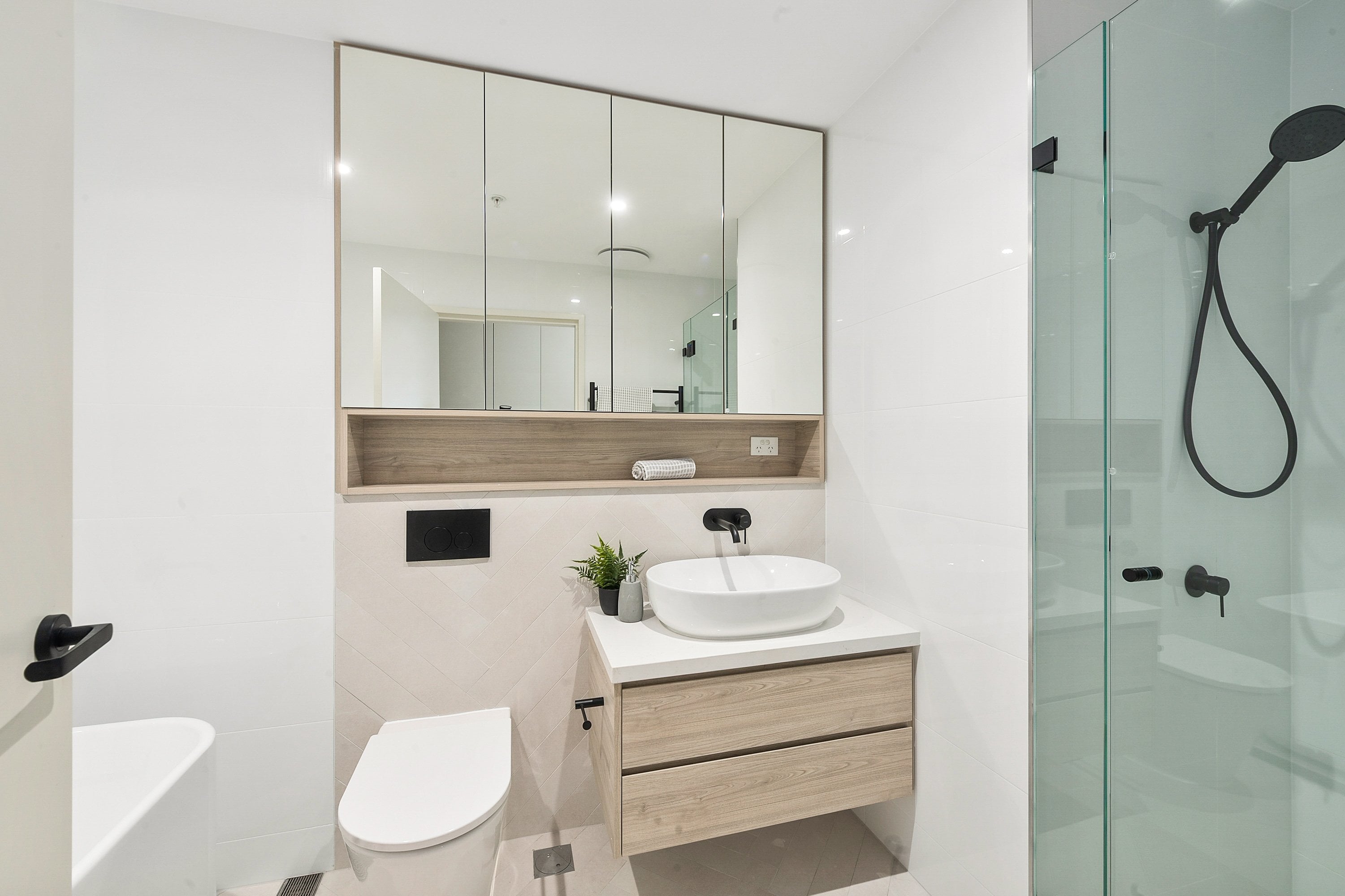 28/1 Holmhale Street, Bowral, NSW, 2576, Bowral - Thumbnail 5