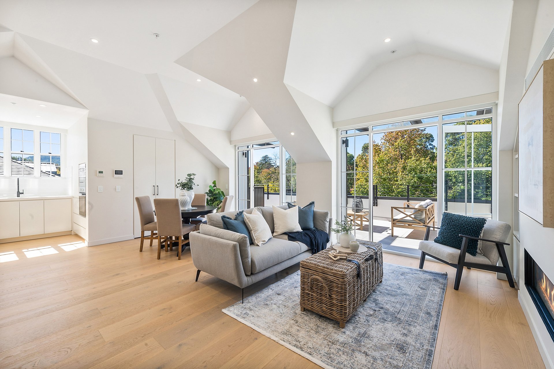 28/1 Holmhale Street, Bowral, NSW, 2576, Bowral - Thumbnail 2