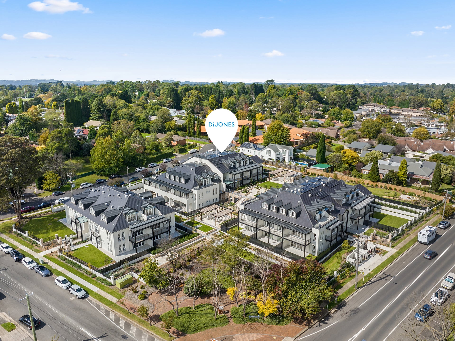 28/1 Holmhale Street, Bowral, NSW, 2576, Bowral - Thumbnail 8