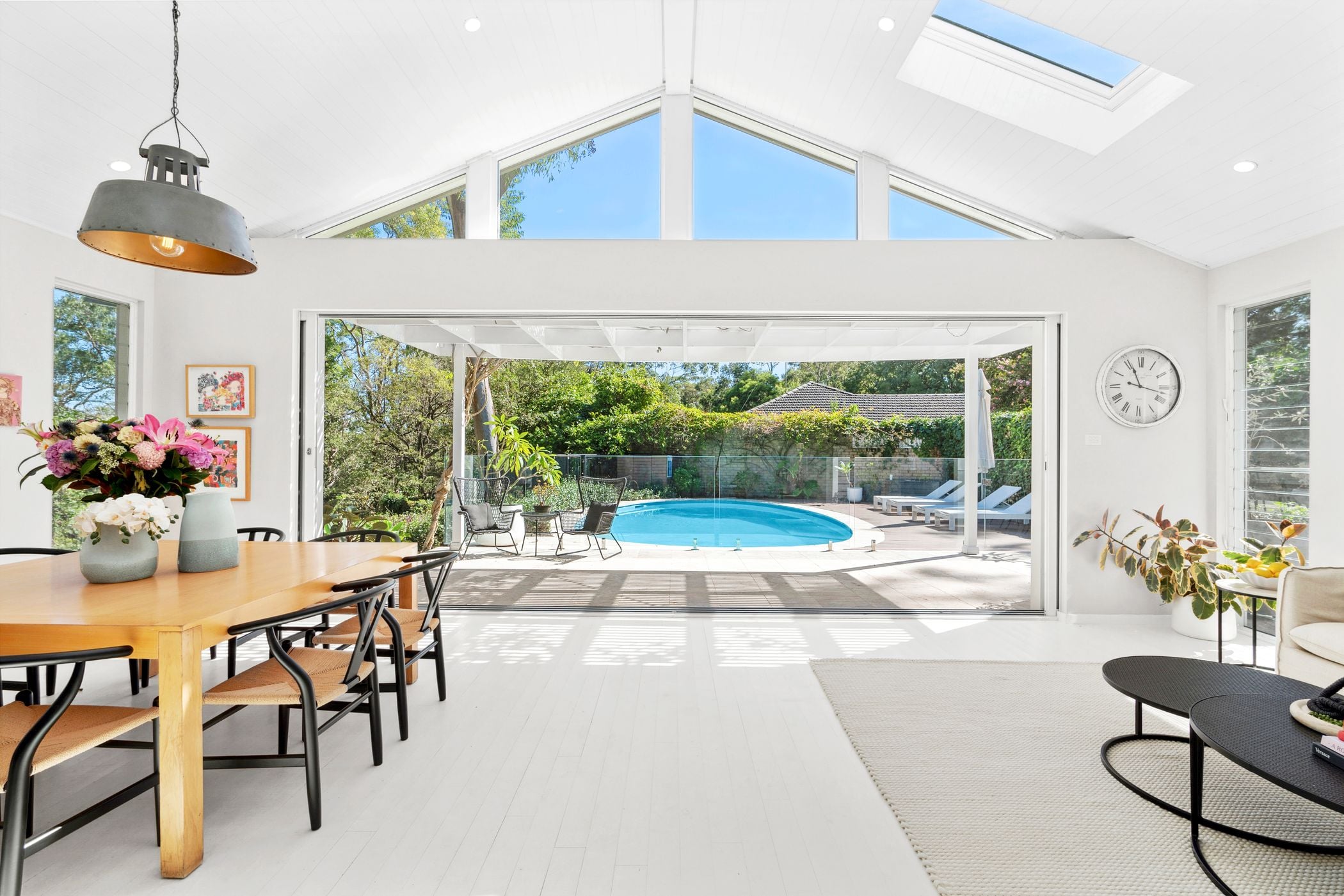 41 Wallalong Crescent, West Pymble, NSW, 2073, West Pymble - Thumbnail 2