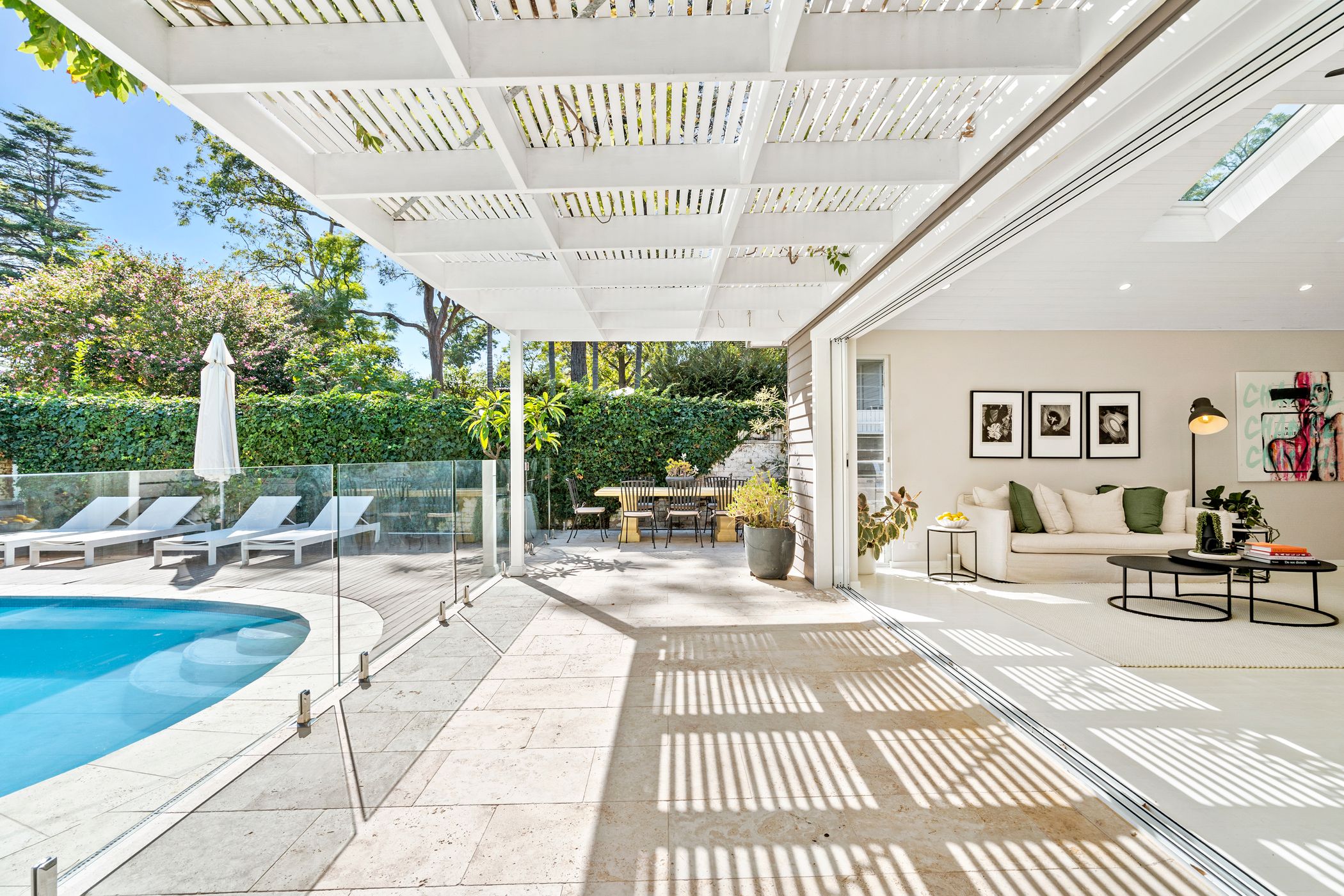 41 Wallalong Crescent, West Pymble, NSW, 2073, West Pymble - Thumbnail 3